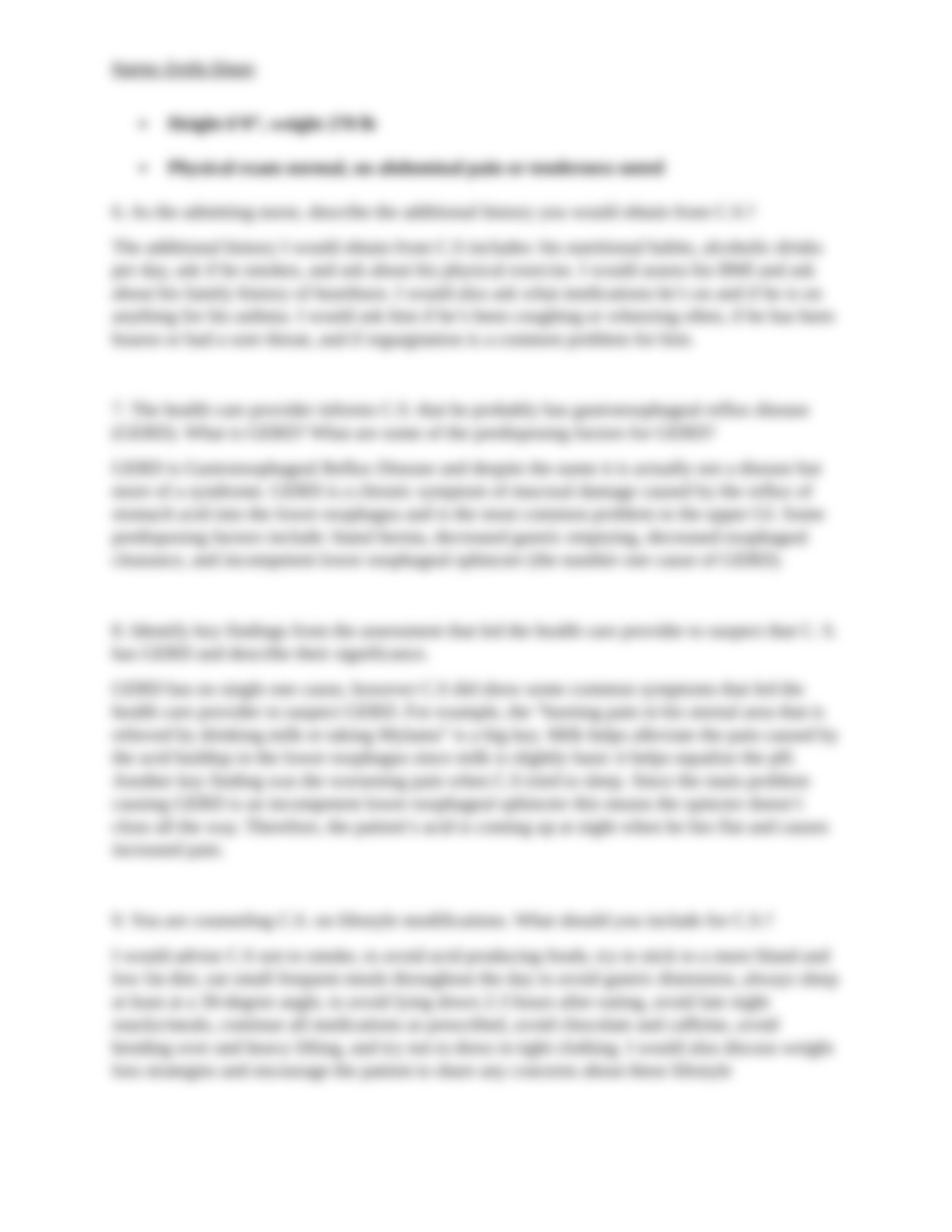 Upper GI Case Study.docx_dqtvtu8sxw9_page3