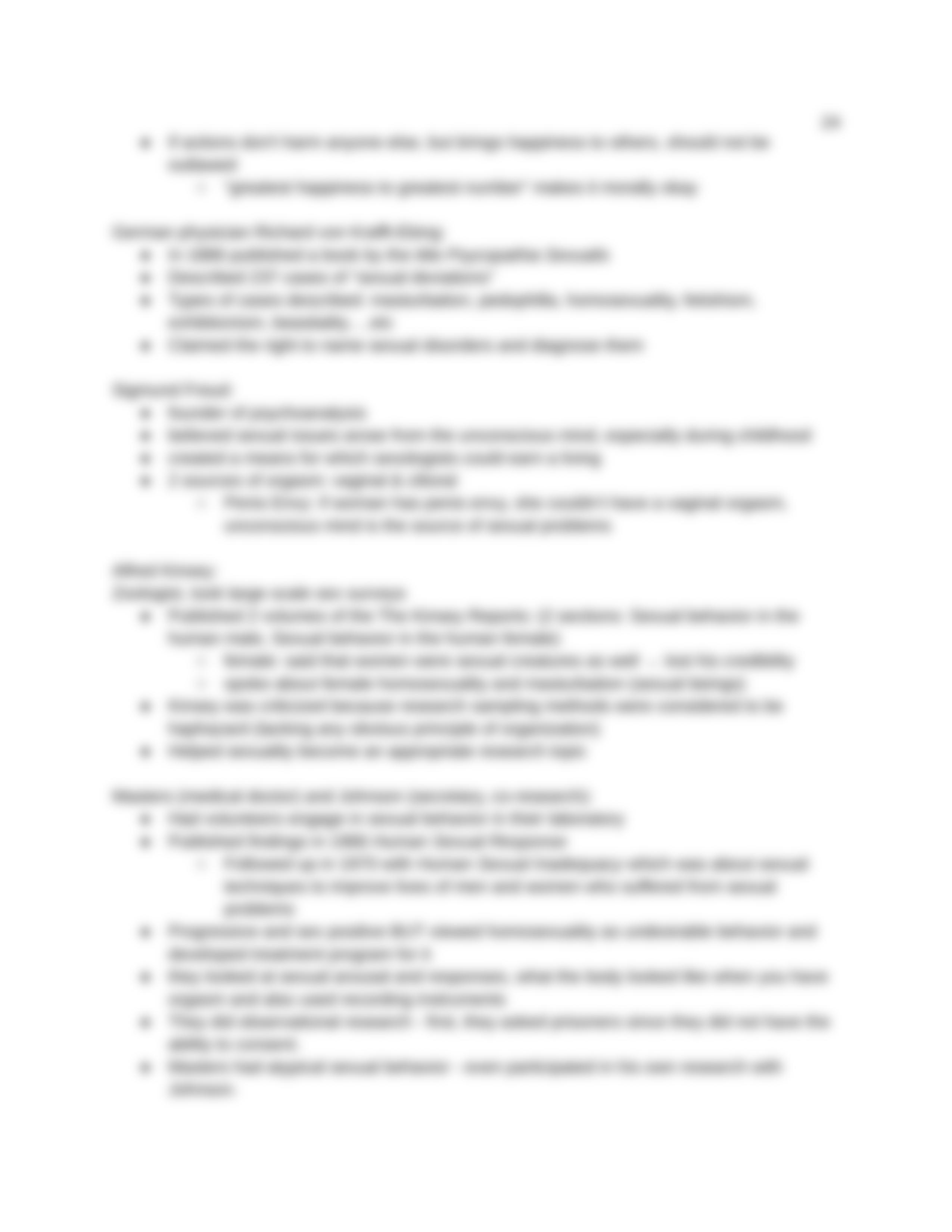 Class Compilation PSYC 172 FINAL STUDY GUIDE_dqtwep3cp8w_page4