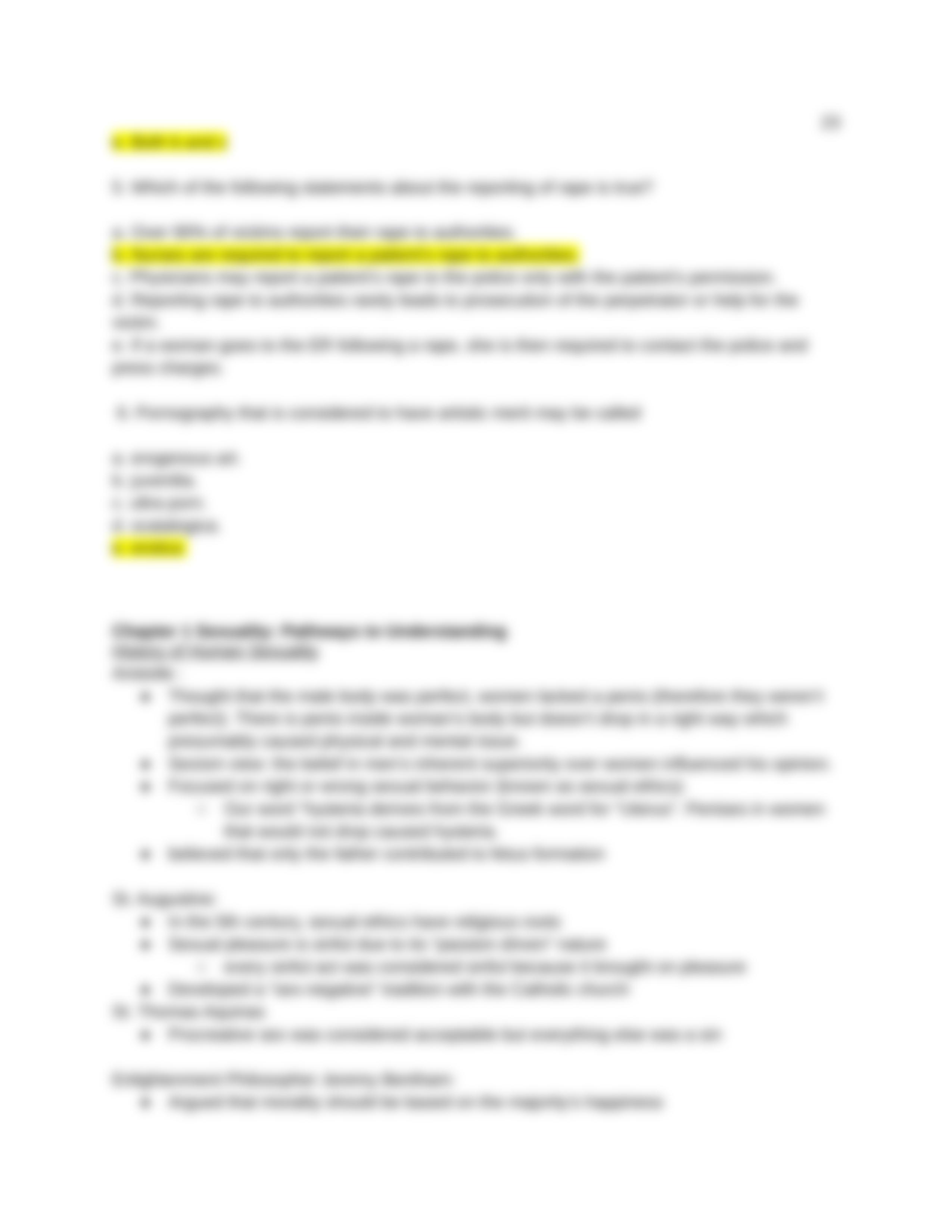 Class Compilation PSYC 172 FINAL STUDY GUIDE_dqtwep3cp8w_page3