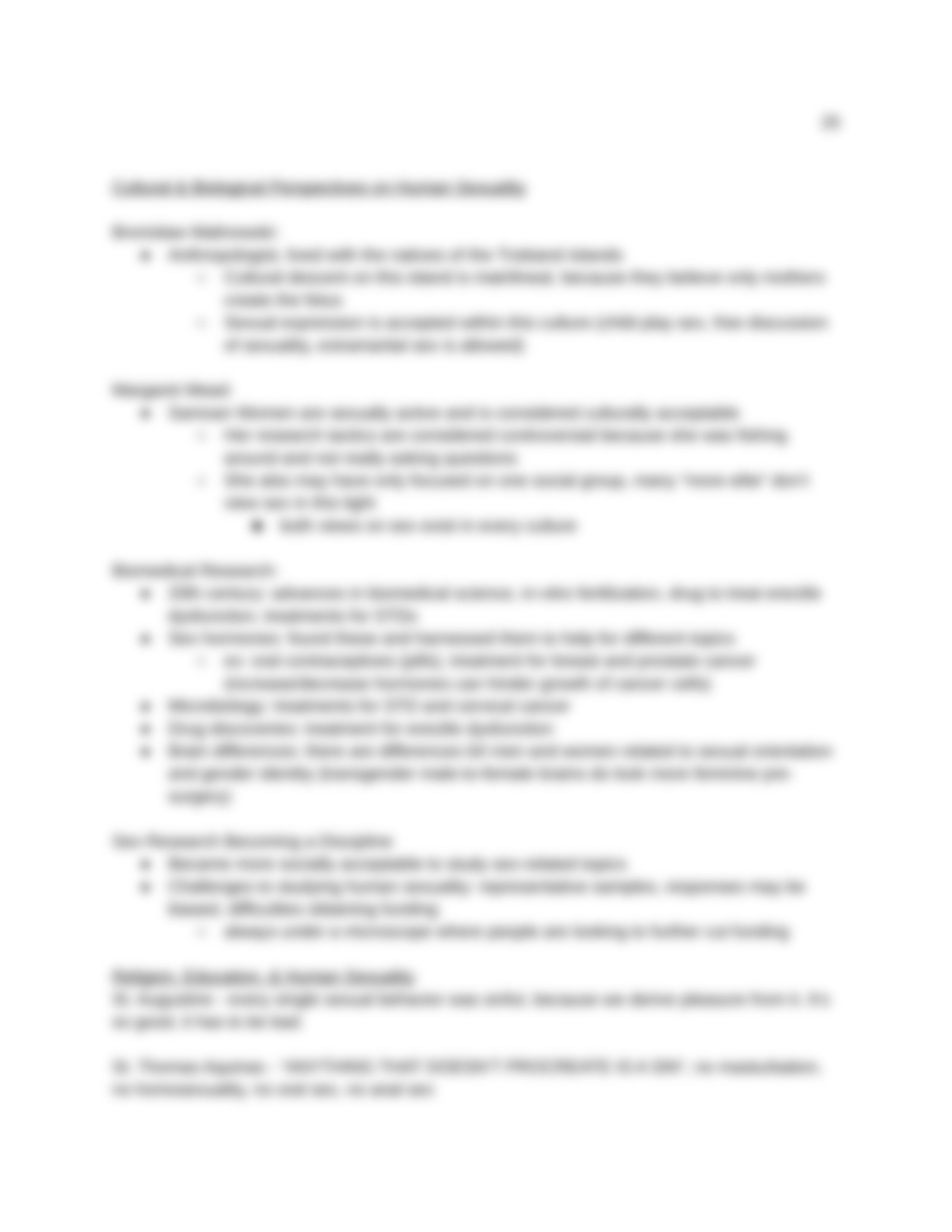 Class Compilation PSYC 172 FINAL STUDY GUIDE_dqtwep3cp8w_page5