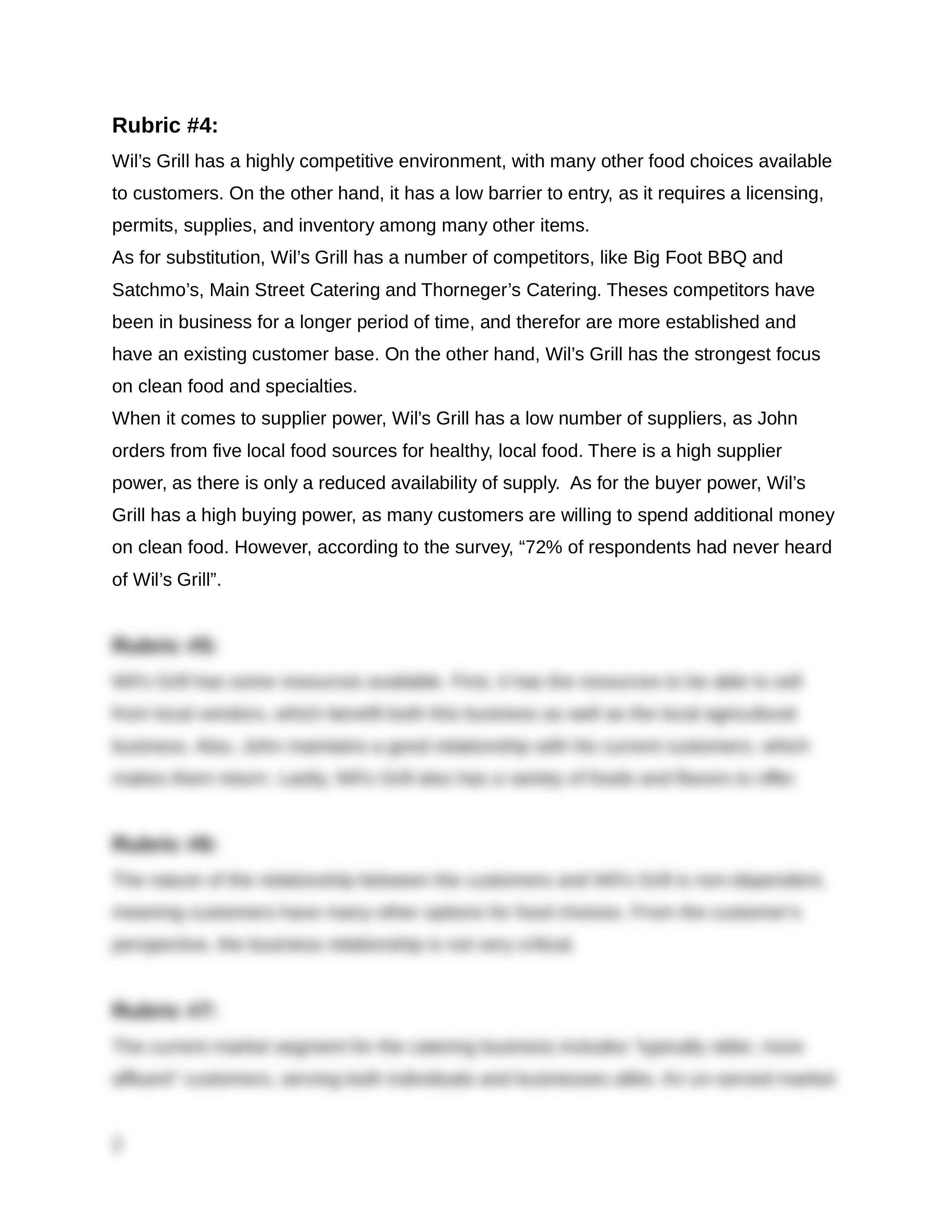 Wil's Grill Case Study.docx_dqu4714yrxa_page2