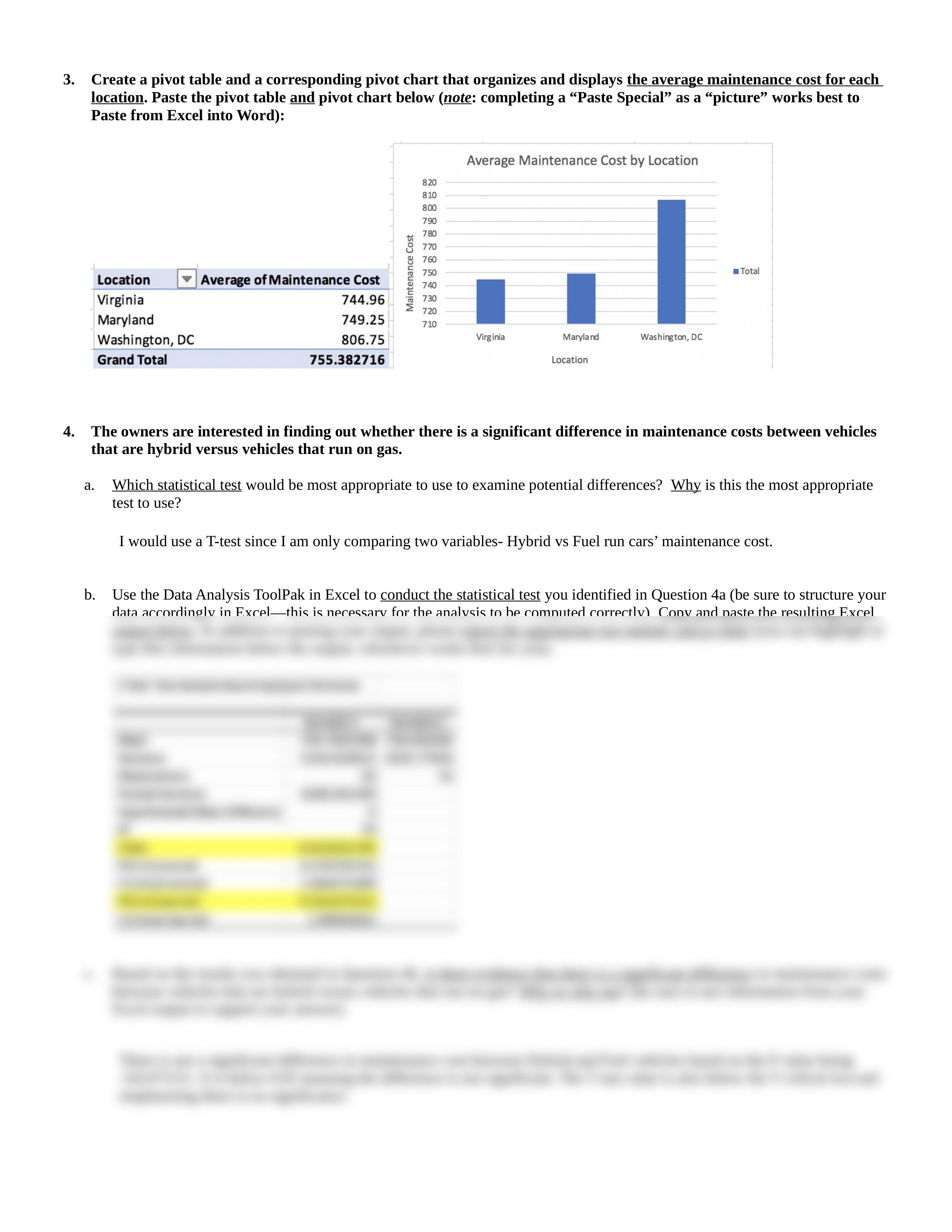 MGT 357_Data Assignment #1.docx_dqu58c54oll_page2