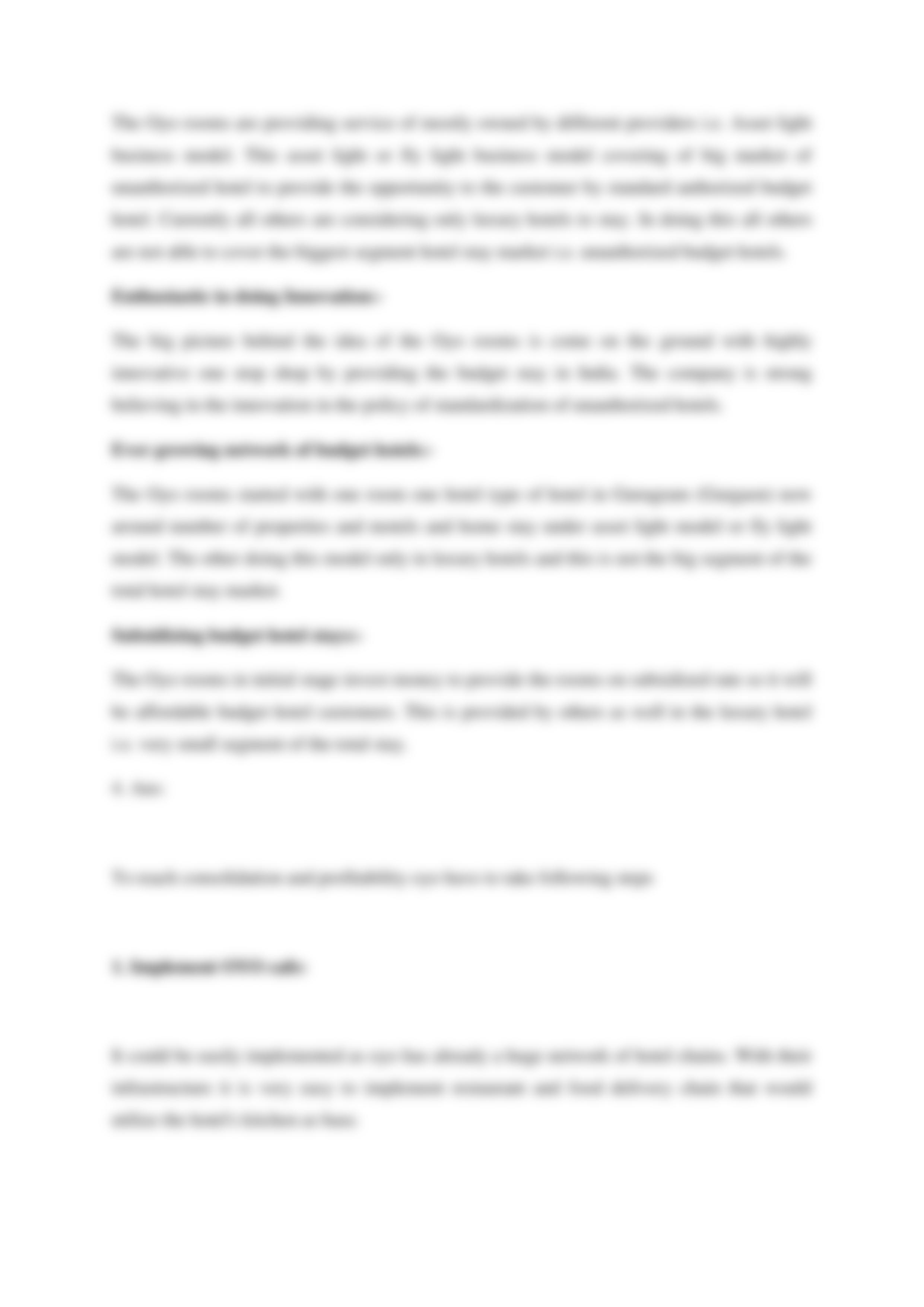 new1.pdf_dqu5swd1dfl_page4