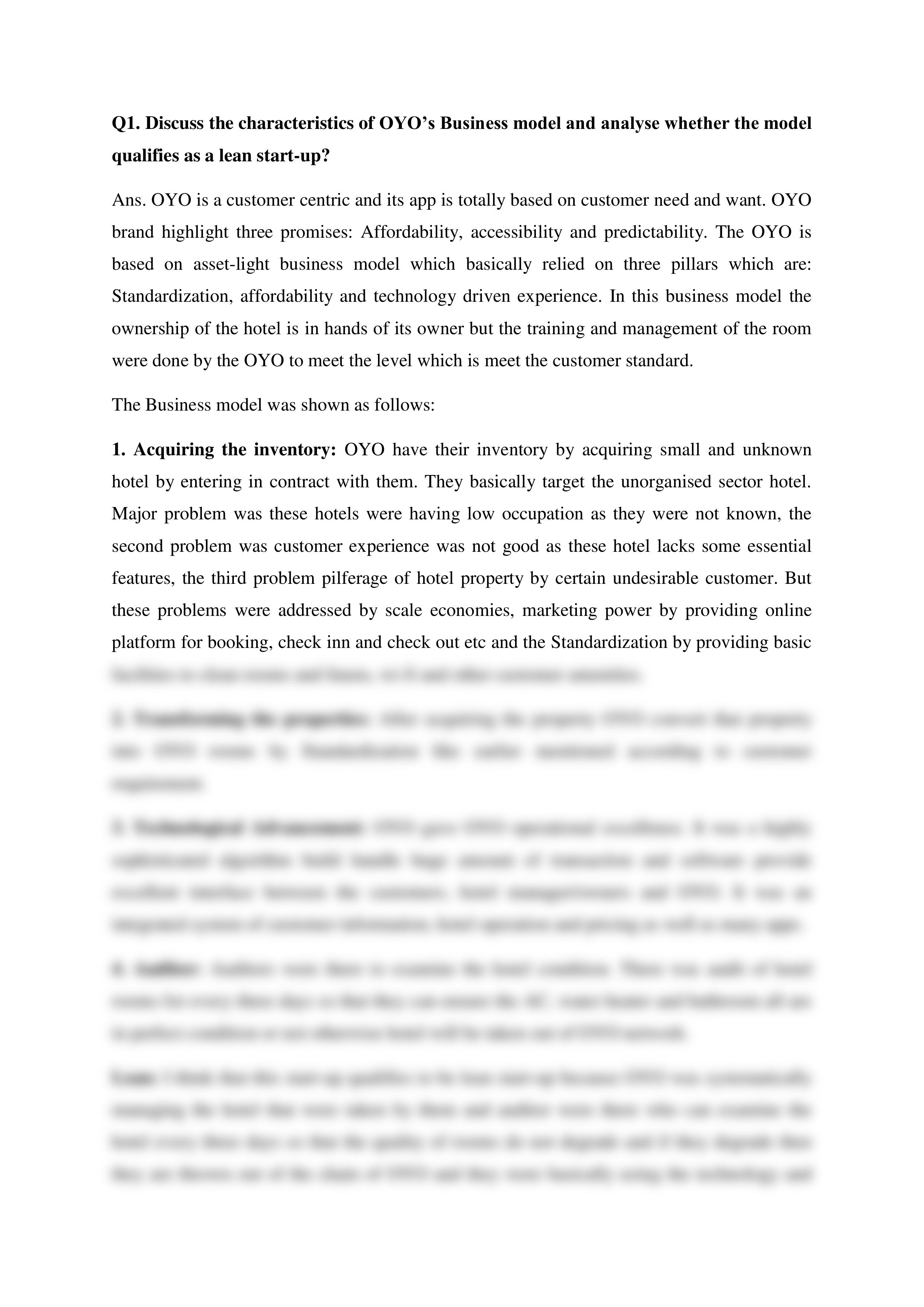 new1.pdf_dqu5swd1dfl_page2