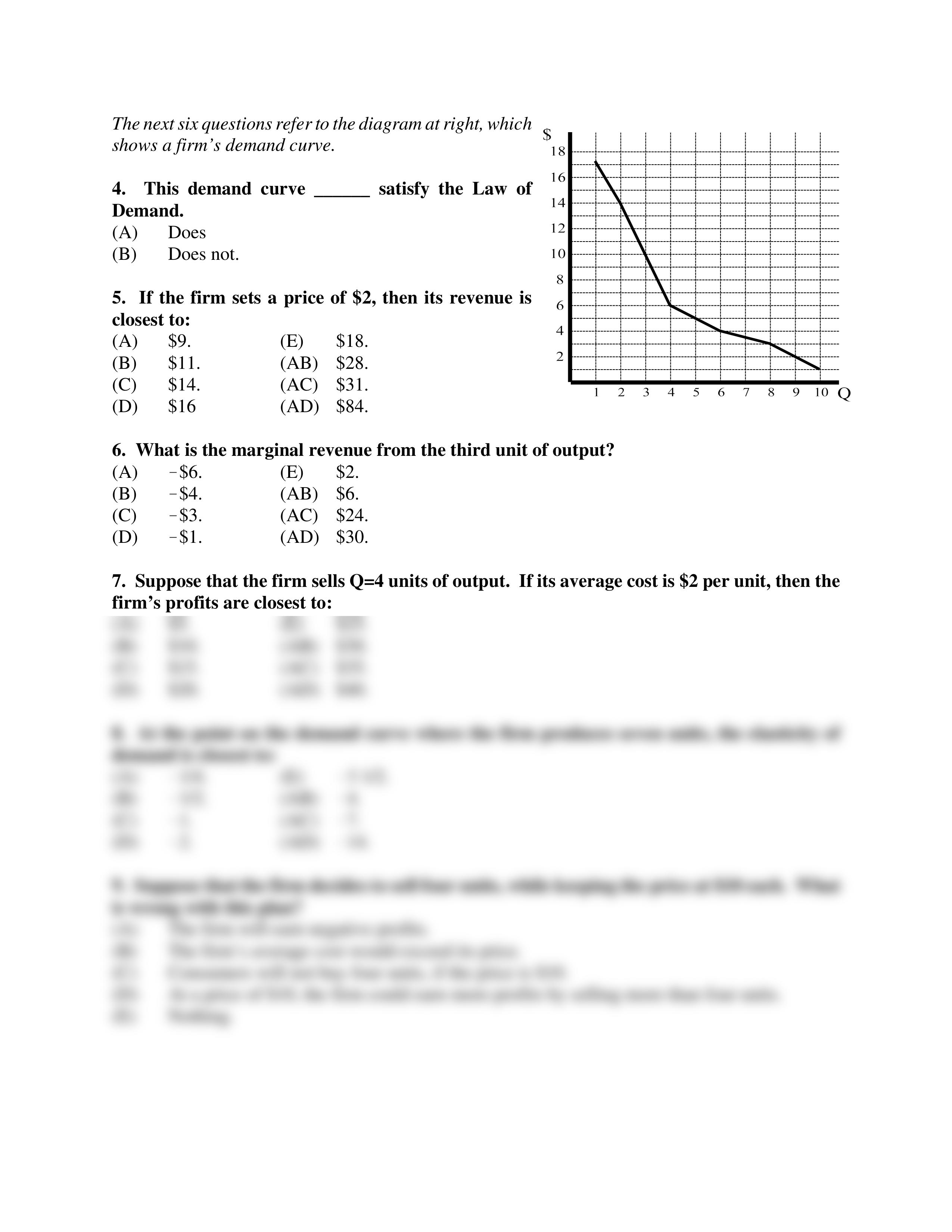 EXAM 1 form a-1_dqubqe0rp1j_page2