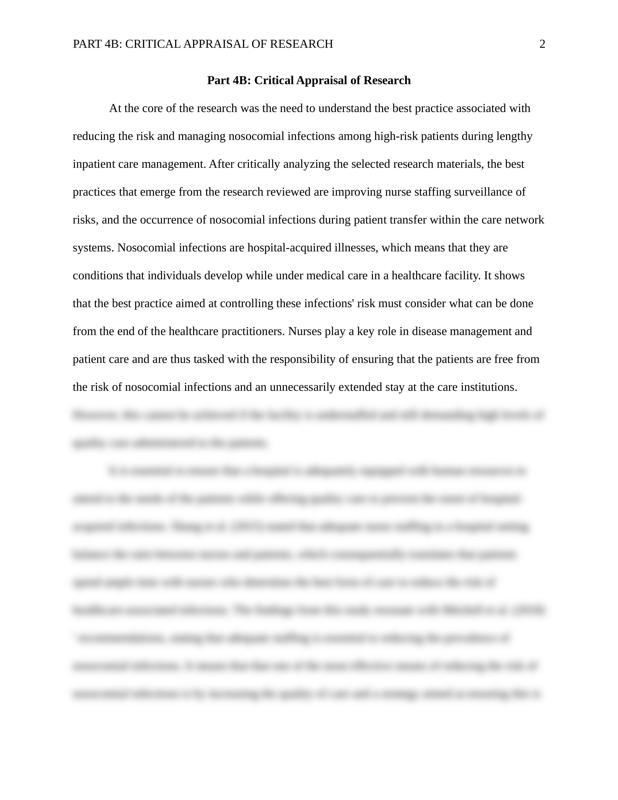 Part 4B_Critical Appraisal of Research.docx_dqubzuhprwx_page2