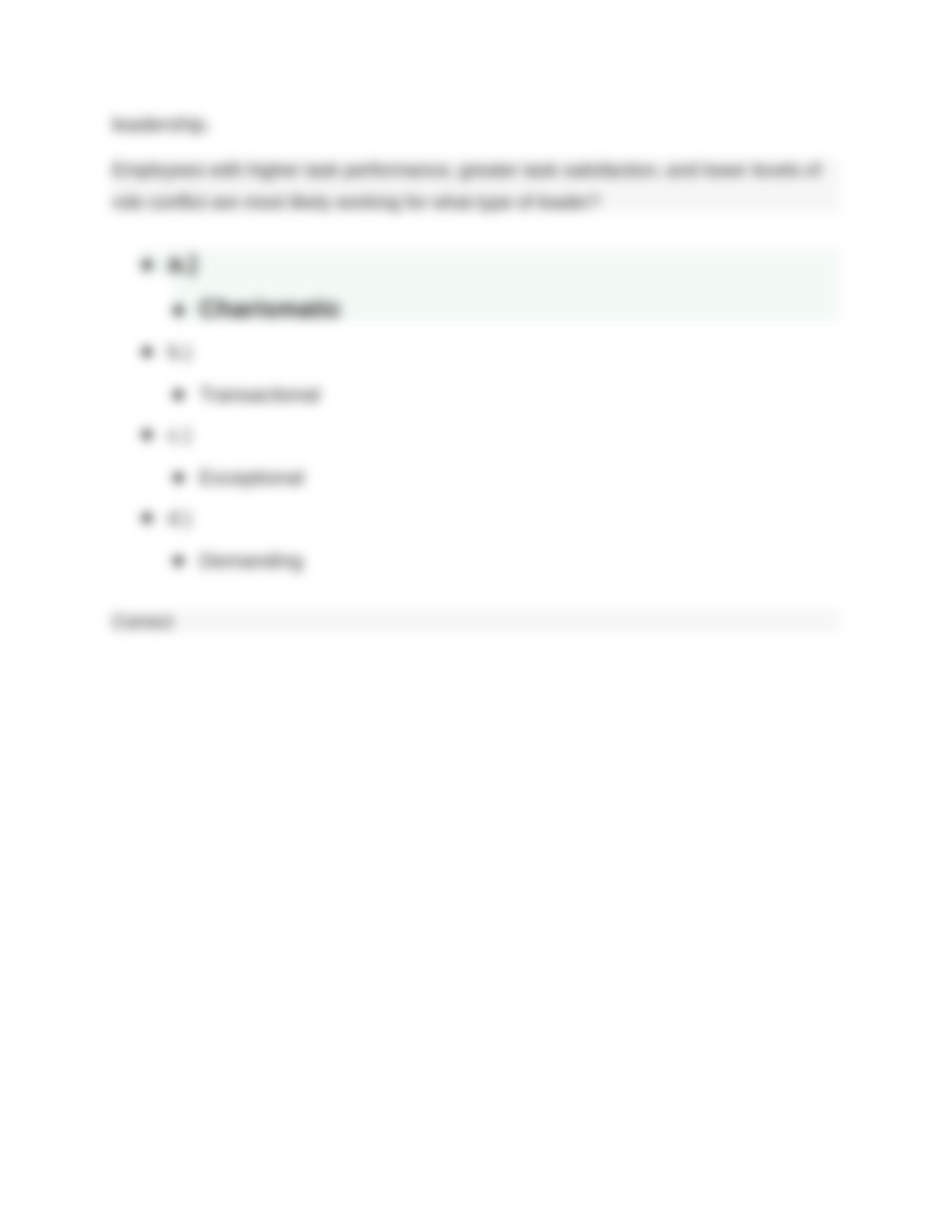 Principles of Management Sophia course   Unit 3 Challenge 1.docx_dqufb0ey1jc_page5