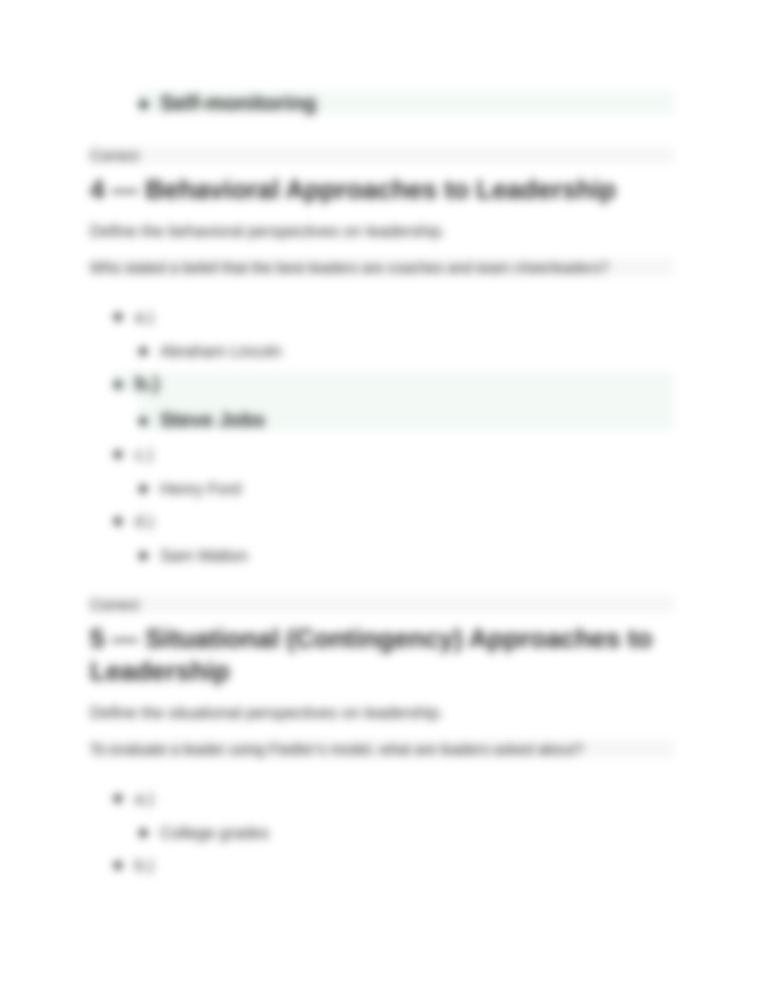 Principles of Management Sophia course   Unit 3 Challenge 1.docx_dqufb0ey1jc_page3