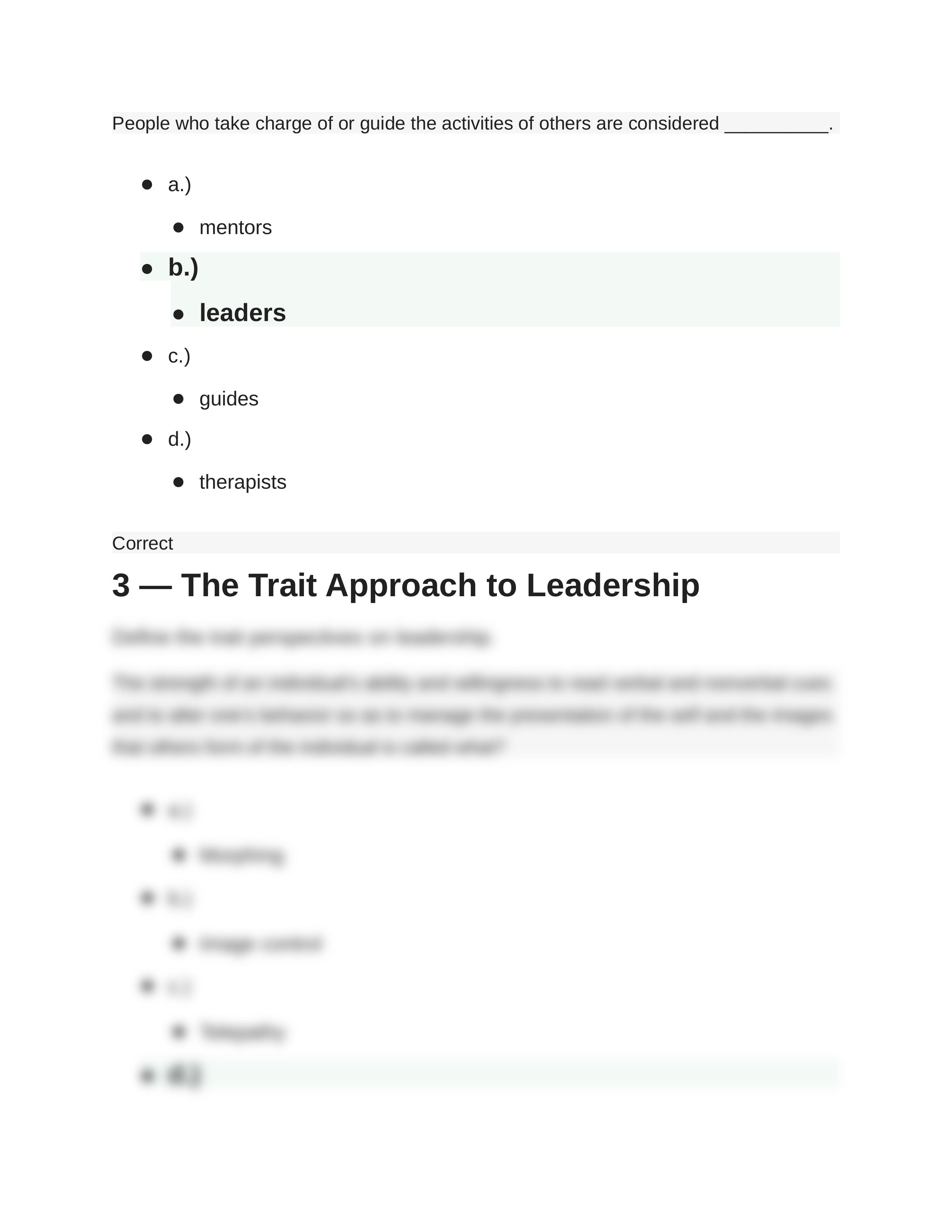 Principles of Management Sophia course   Unit 3 Challenge 1.docx_dqufb0ey1jc_page2