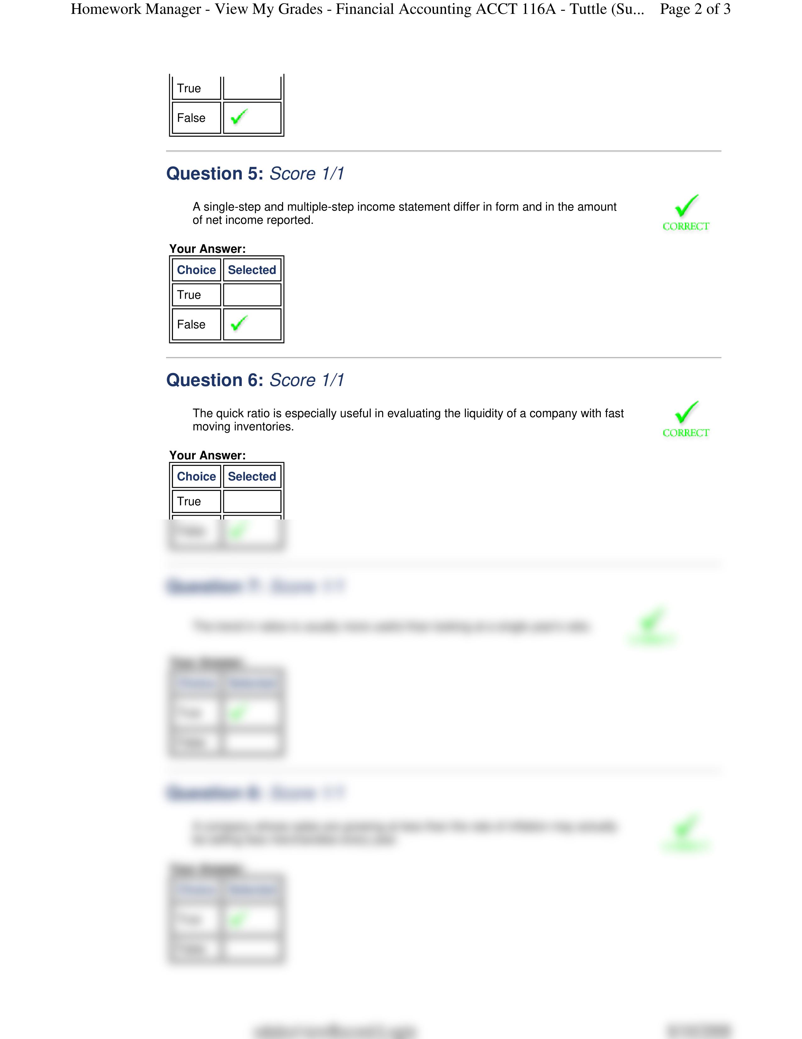 Quiz 14_dqui1qu4d8z_page2