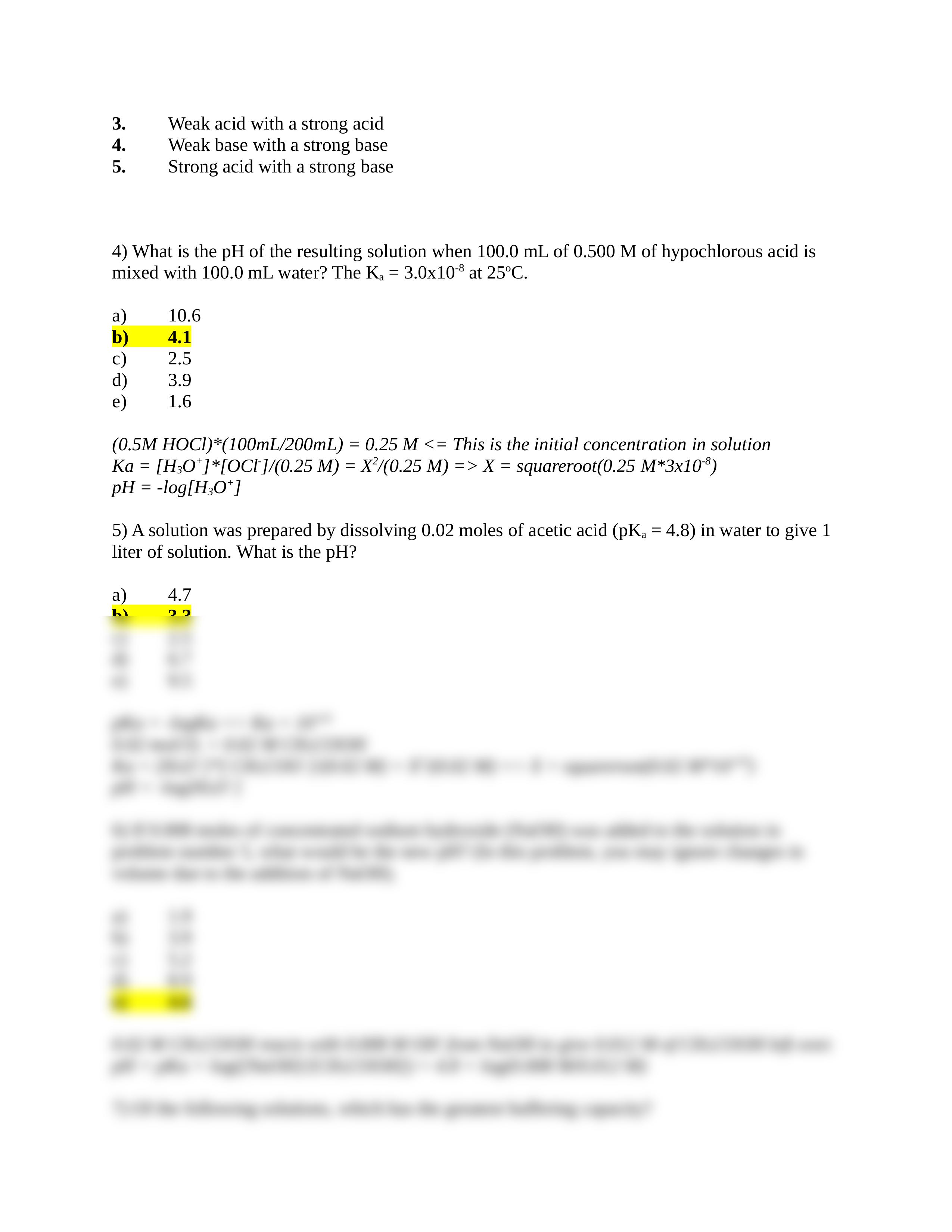 Chem122CH15Answers.doc_dqujqdmicrl_page2