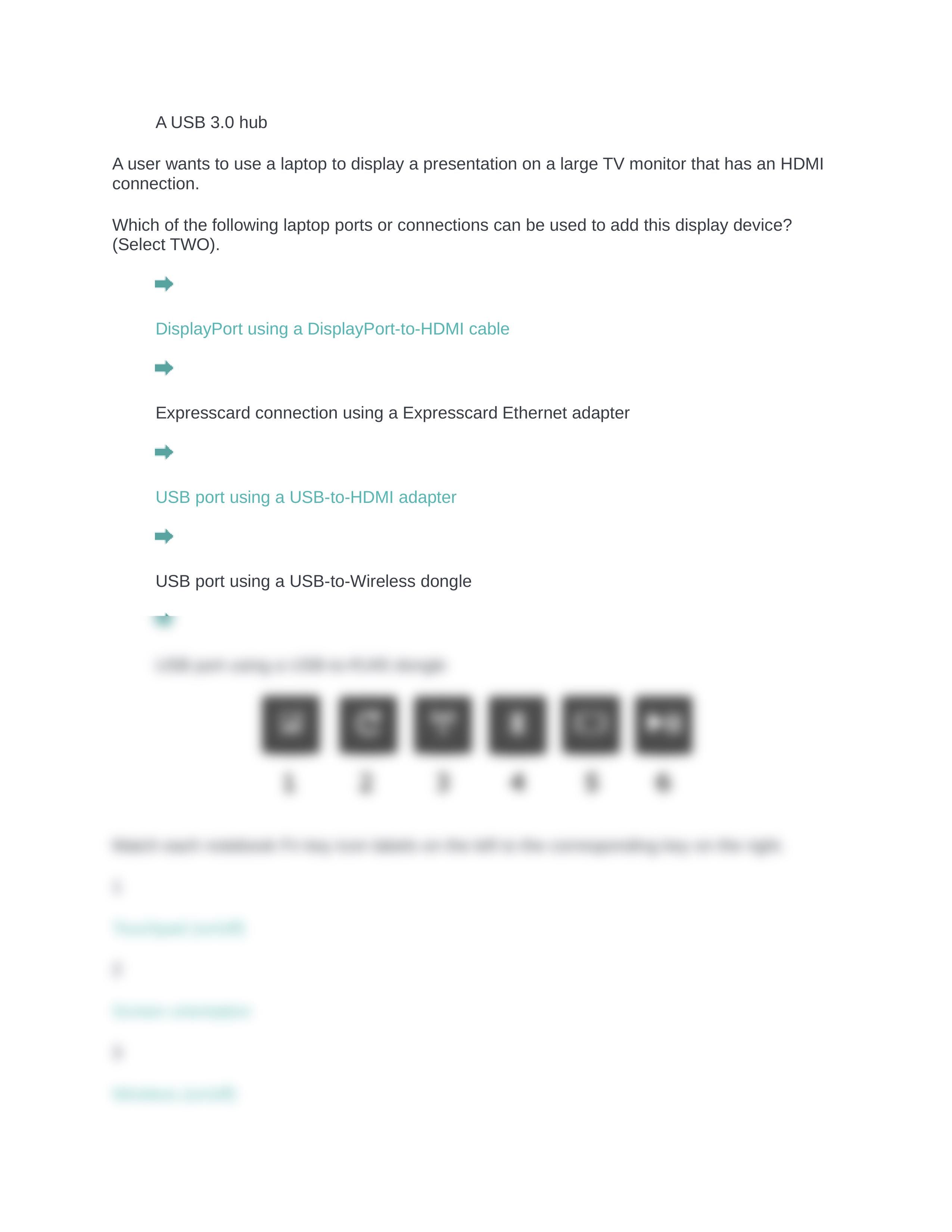 chapter 9 quizzes.docx_dqurub1qi2m_page2