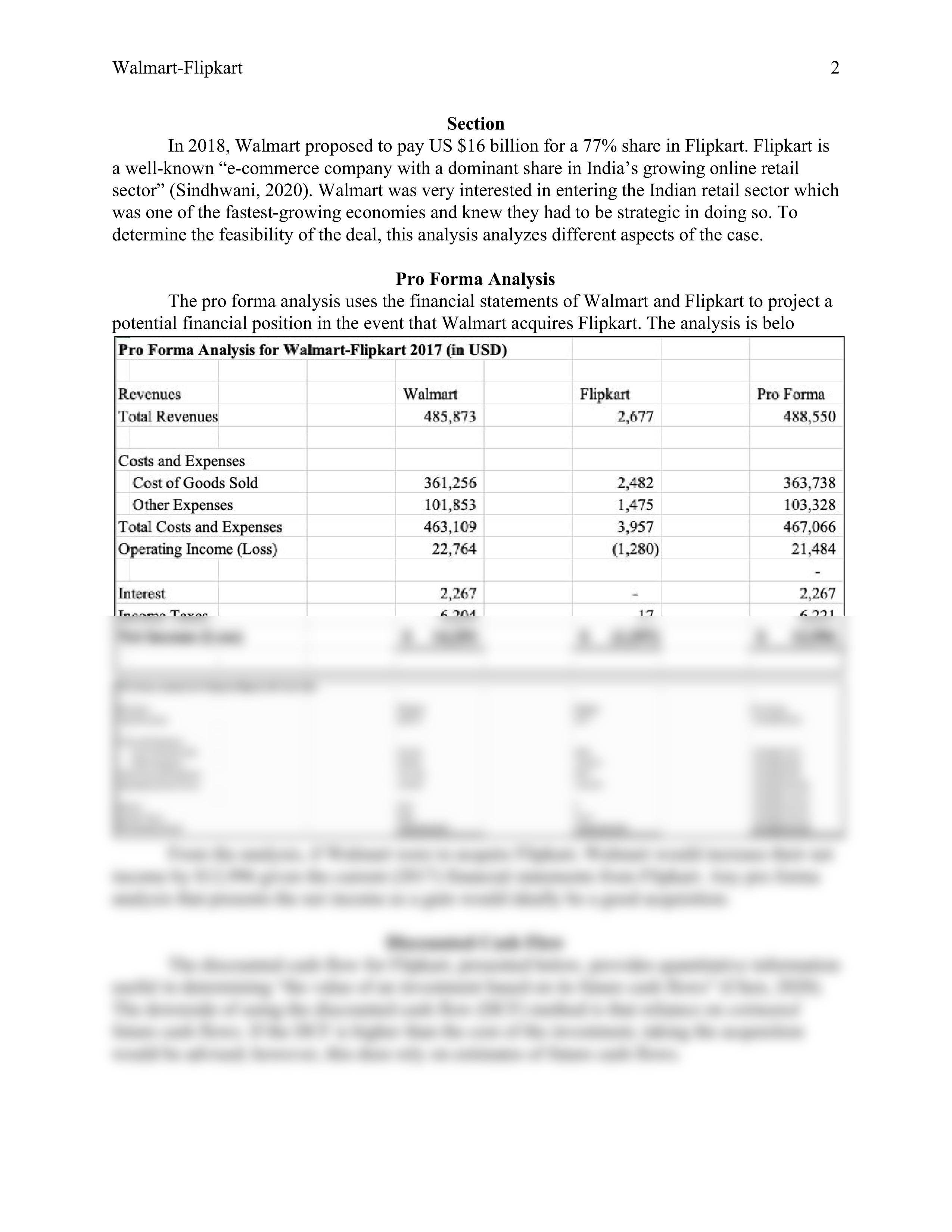 Case 5.pdf_dqusk24fn16_page2