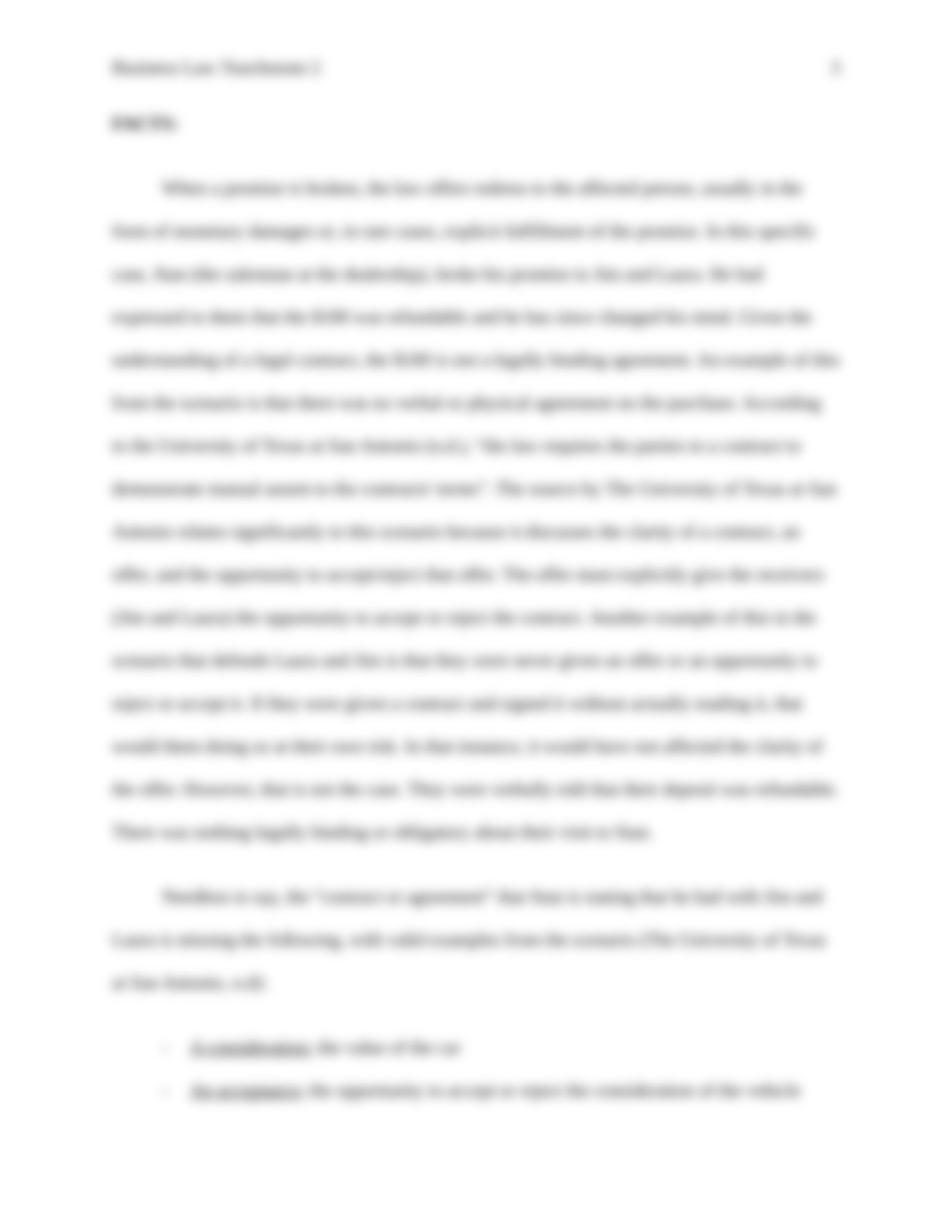 Business Law Touchstone 2.docx_dquto7xpa51_page3