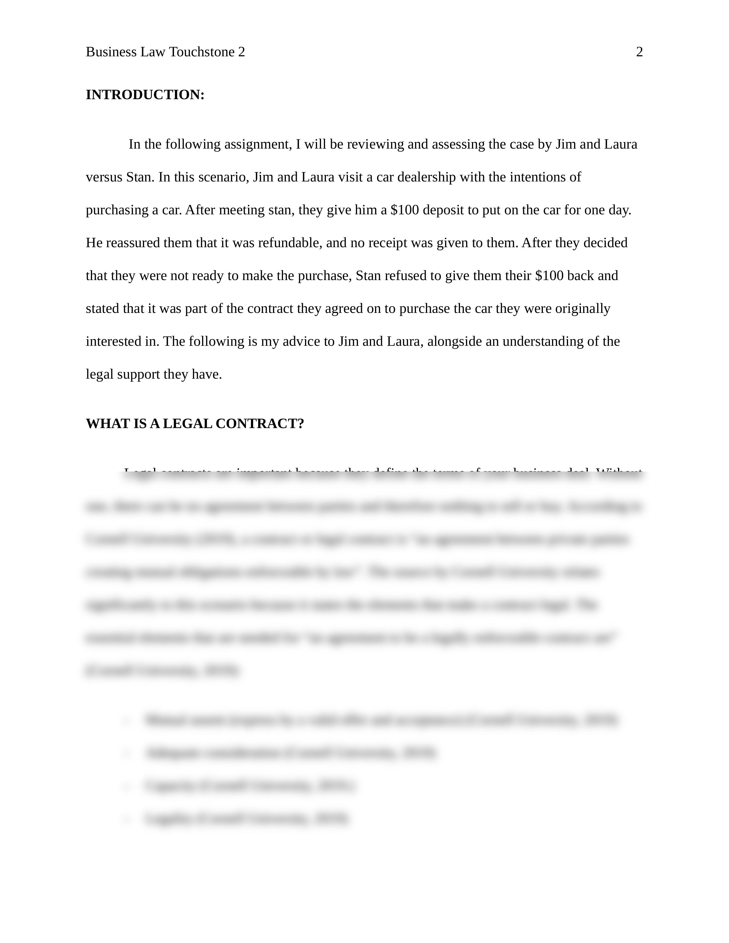 Business Law Touchstone 2.docx_dquto7xpa51_page2