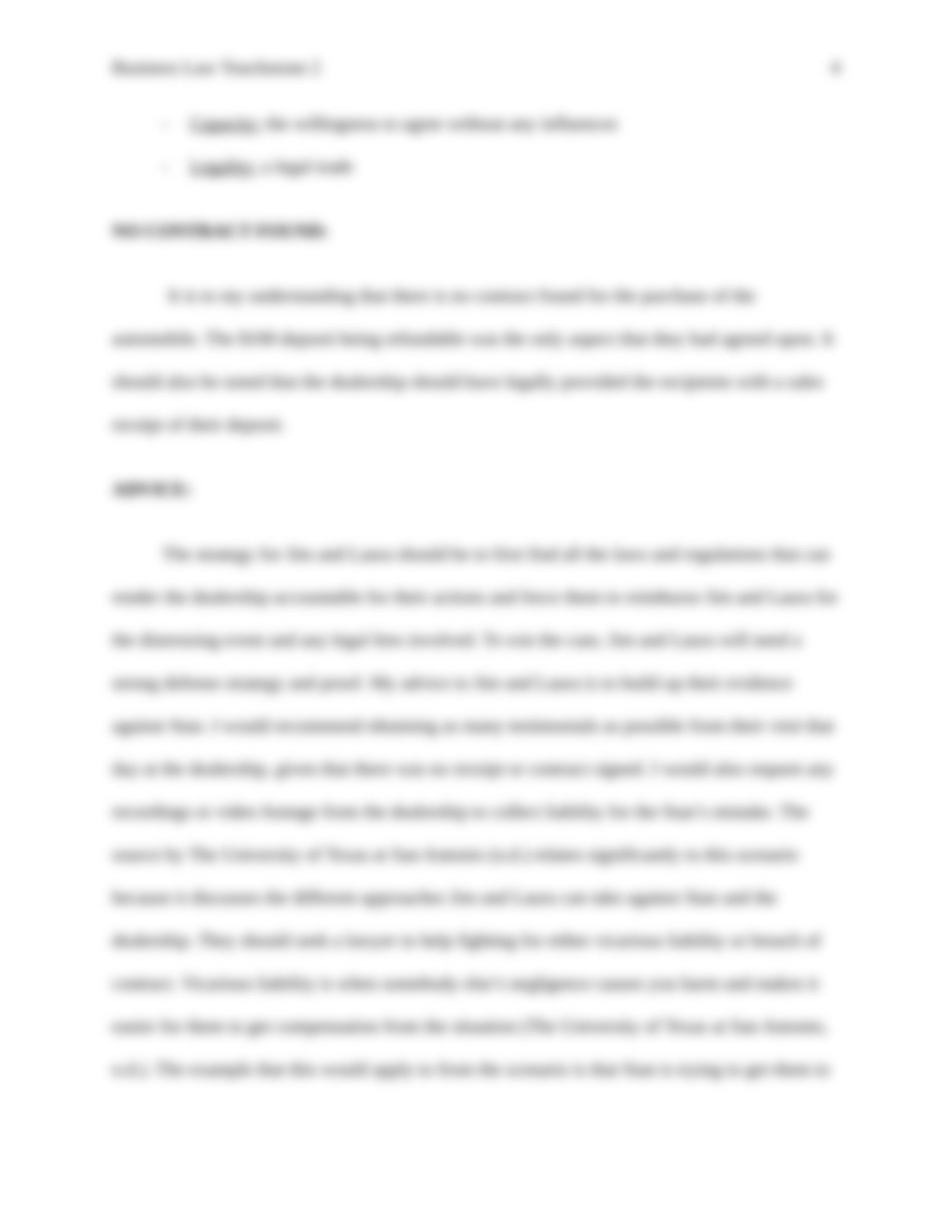 Business Law Touchstone 2.docx_dquto7xpa51_page4