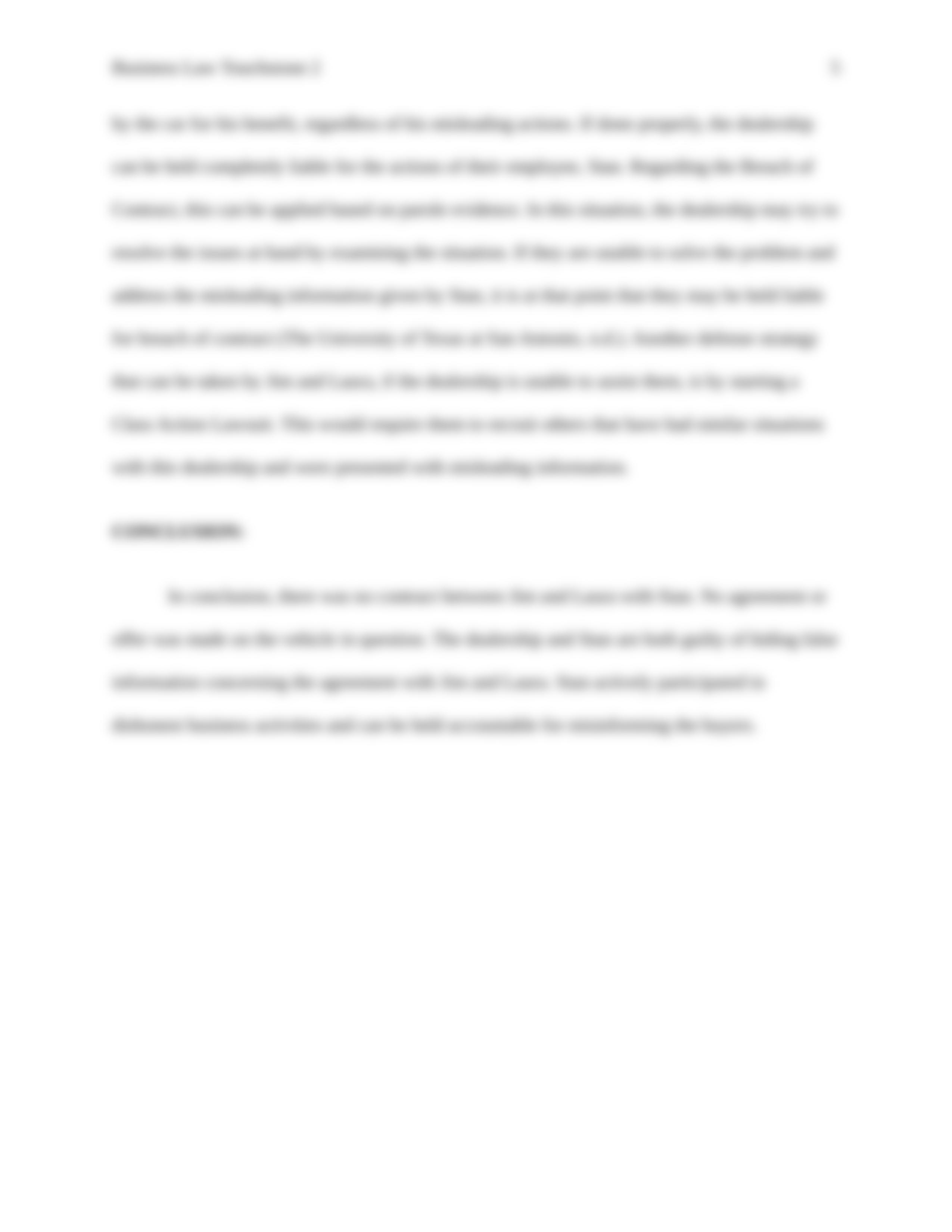 Business Law Touchstone 2.docx_dquto7xpa51_page5