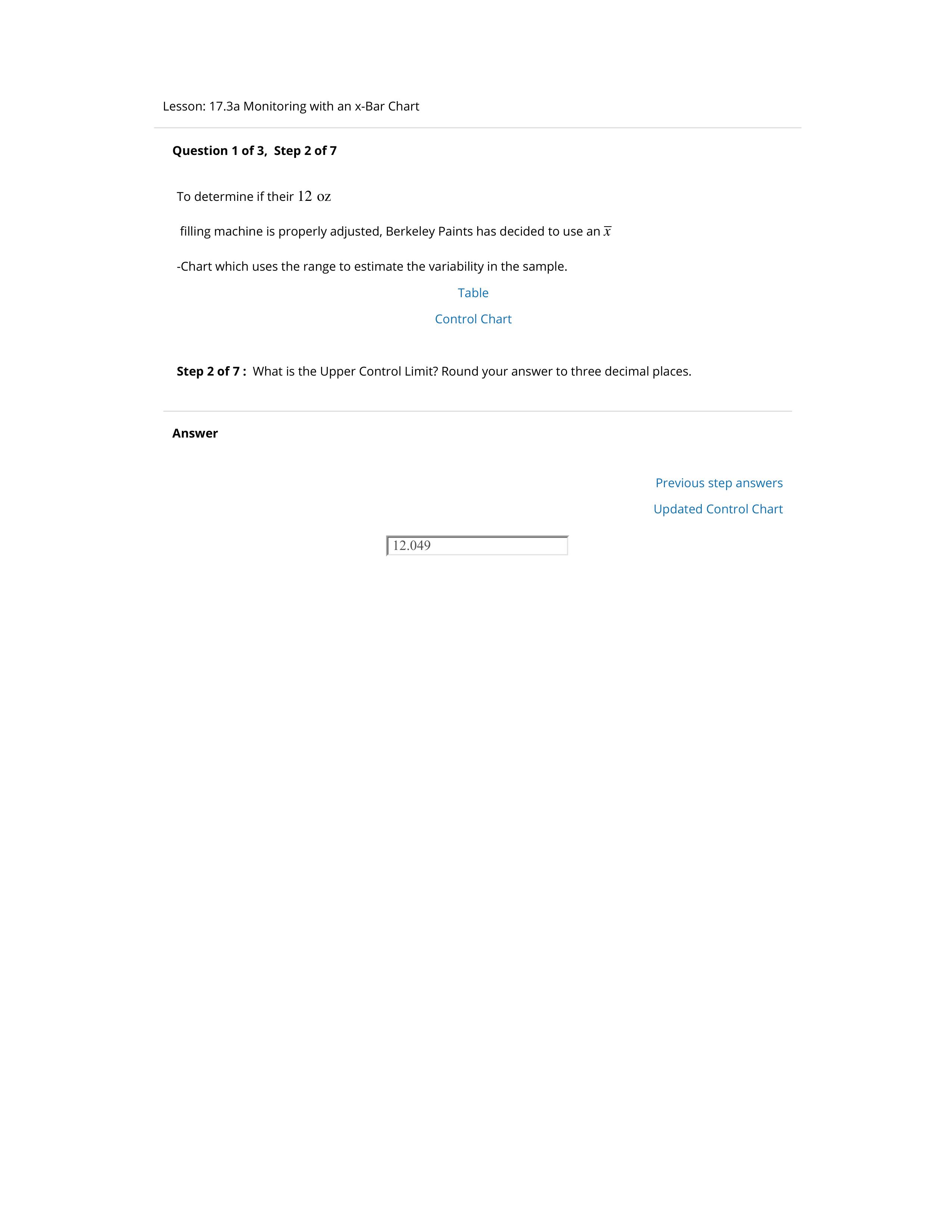 Lesson 17.3a Monitoring with an x-Bar Chart.pdf_dquu2rvbpes_page2