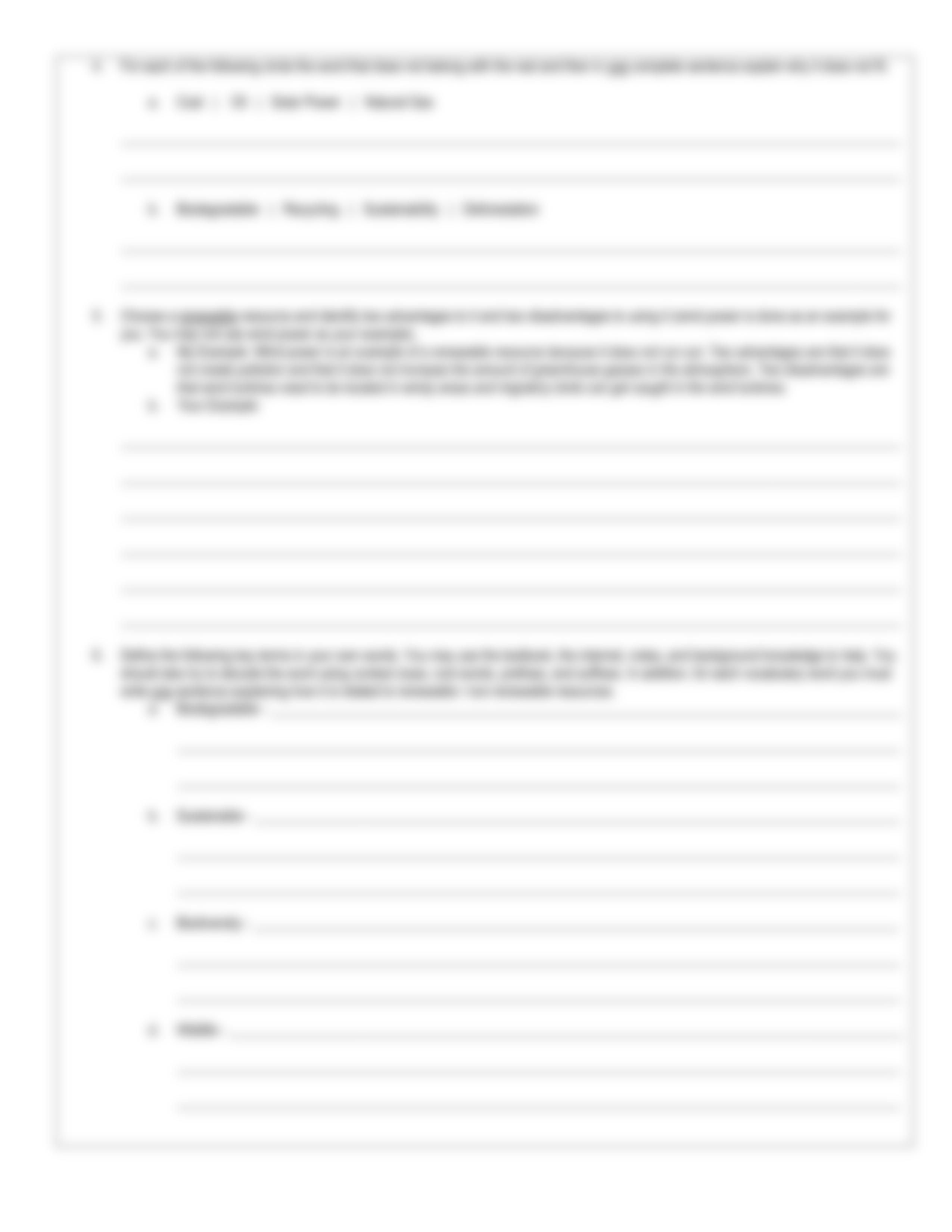 17.20 - Human Impact (1).pdf_dquyhxg3n3h_page4