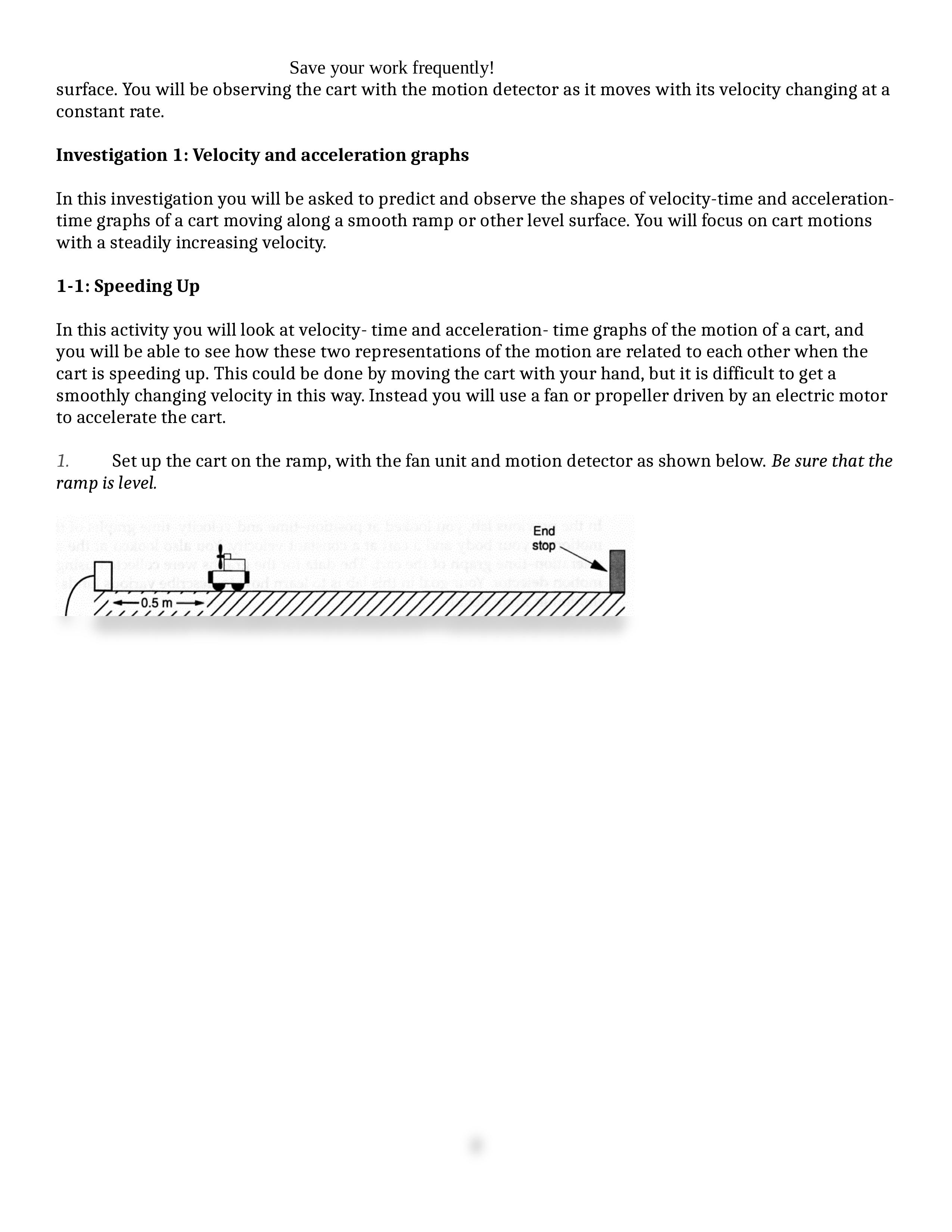 Lab Changing Motion(1) (1)_dqv05914xmy_page2