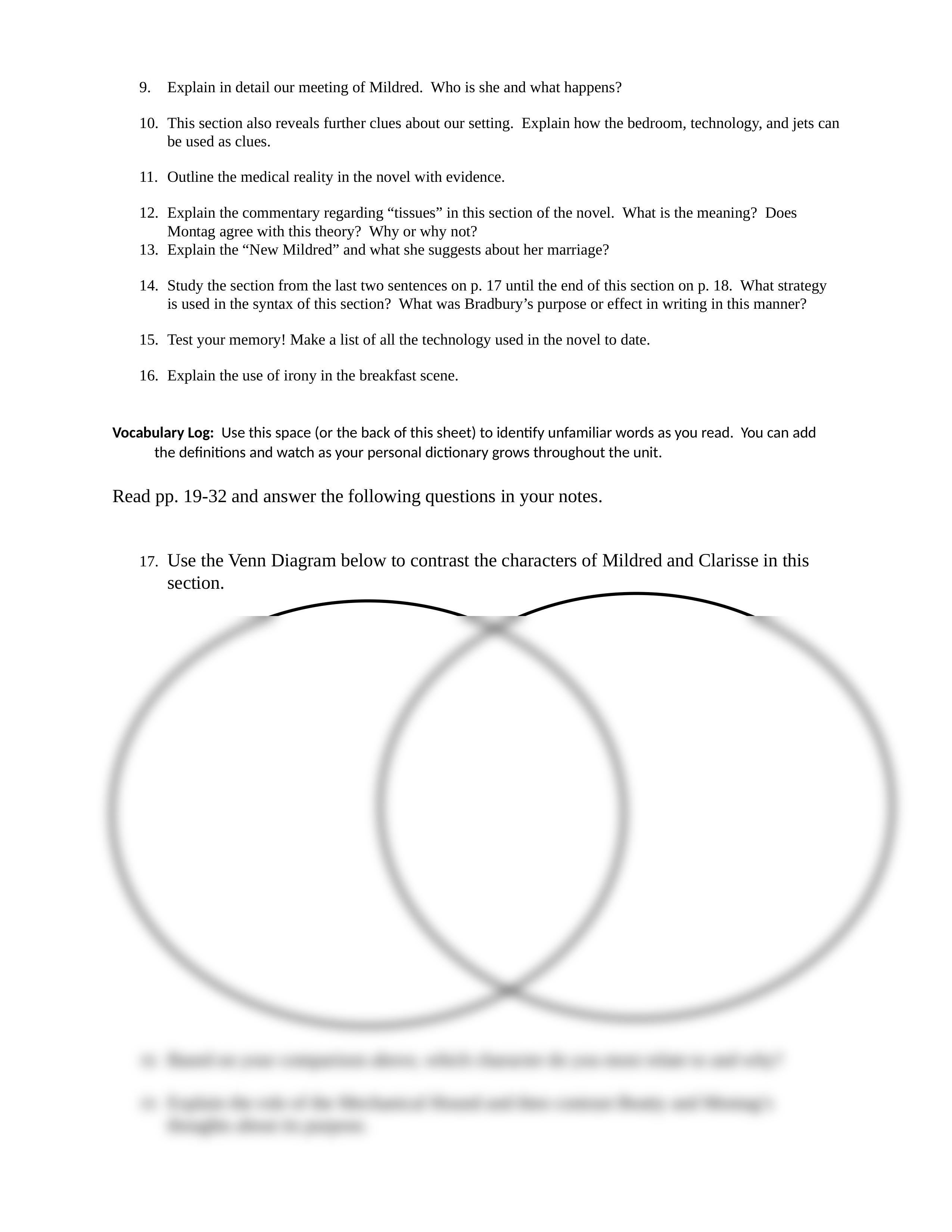 f451 part one questions.docx_dqv0vgbb0yu_page2