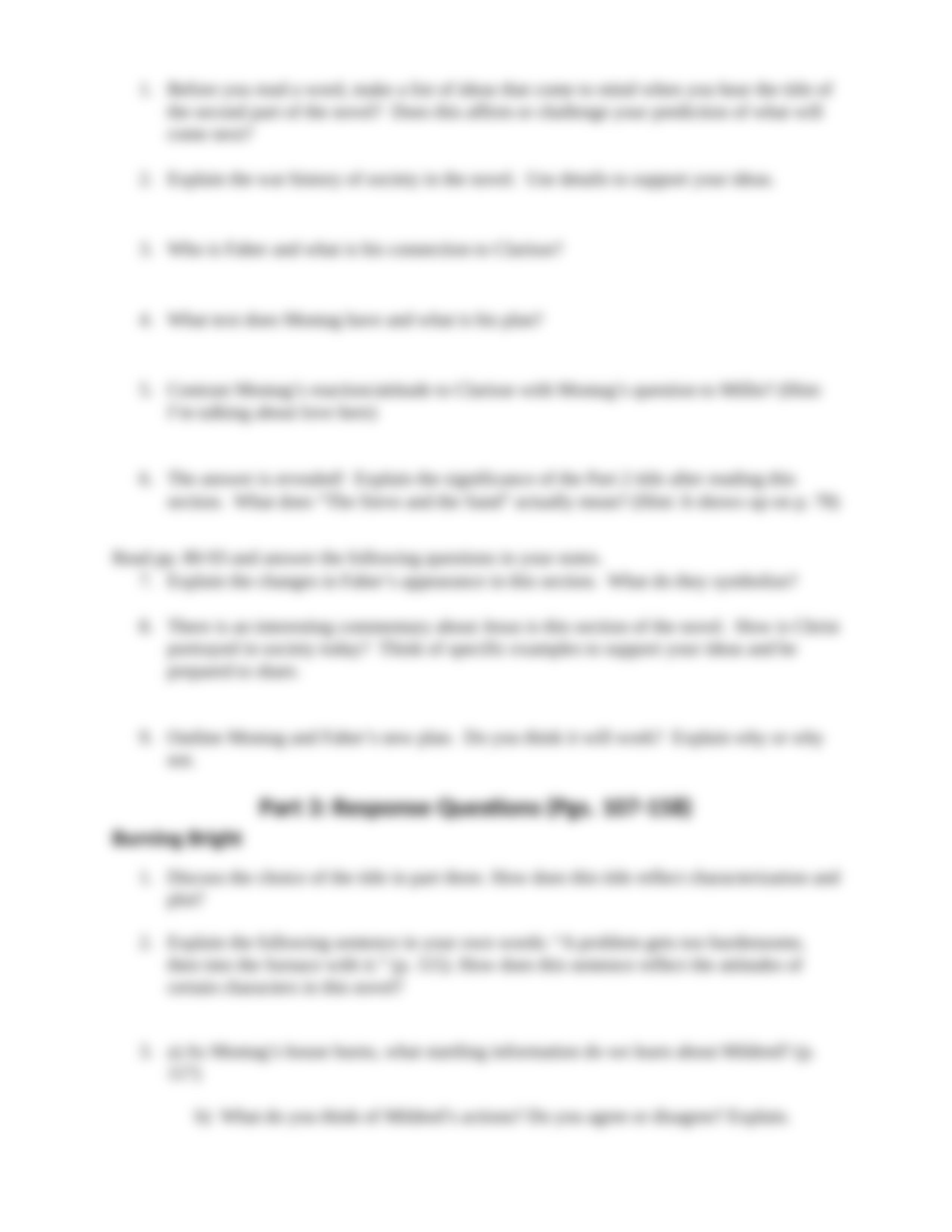 f451 part one questions.docx_dqv0vgbb0yu_page5