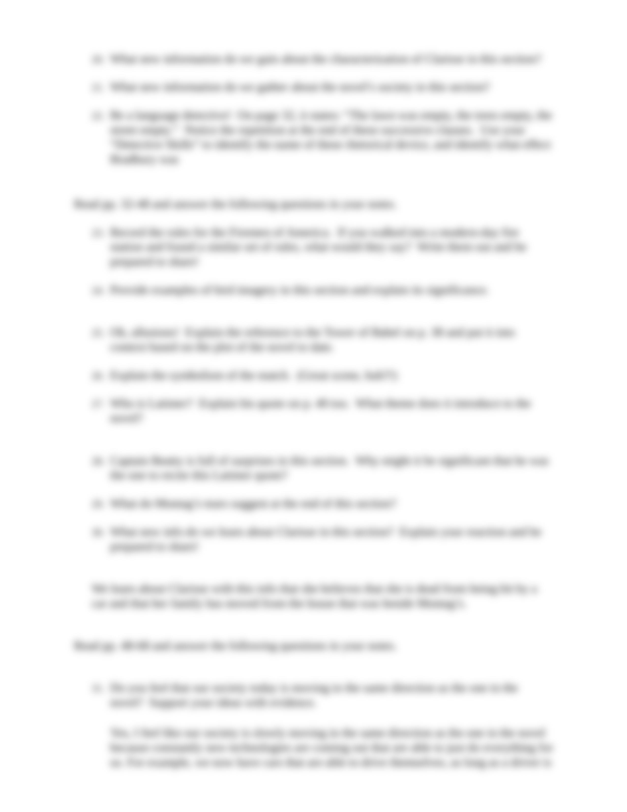 f451 part one questions.docx_dqv0vgbb0yu_page3