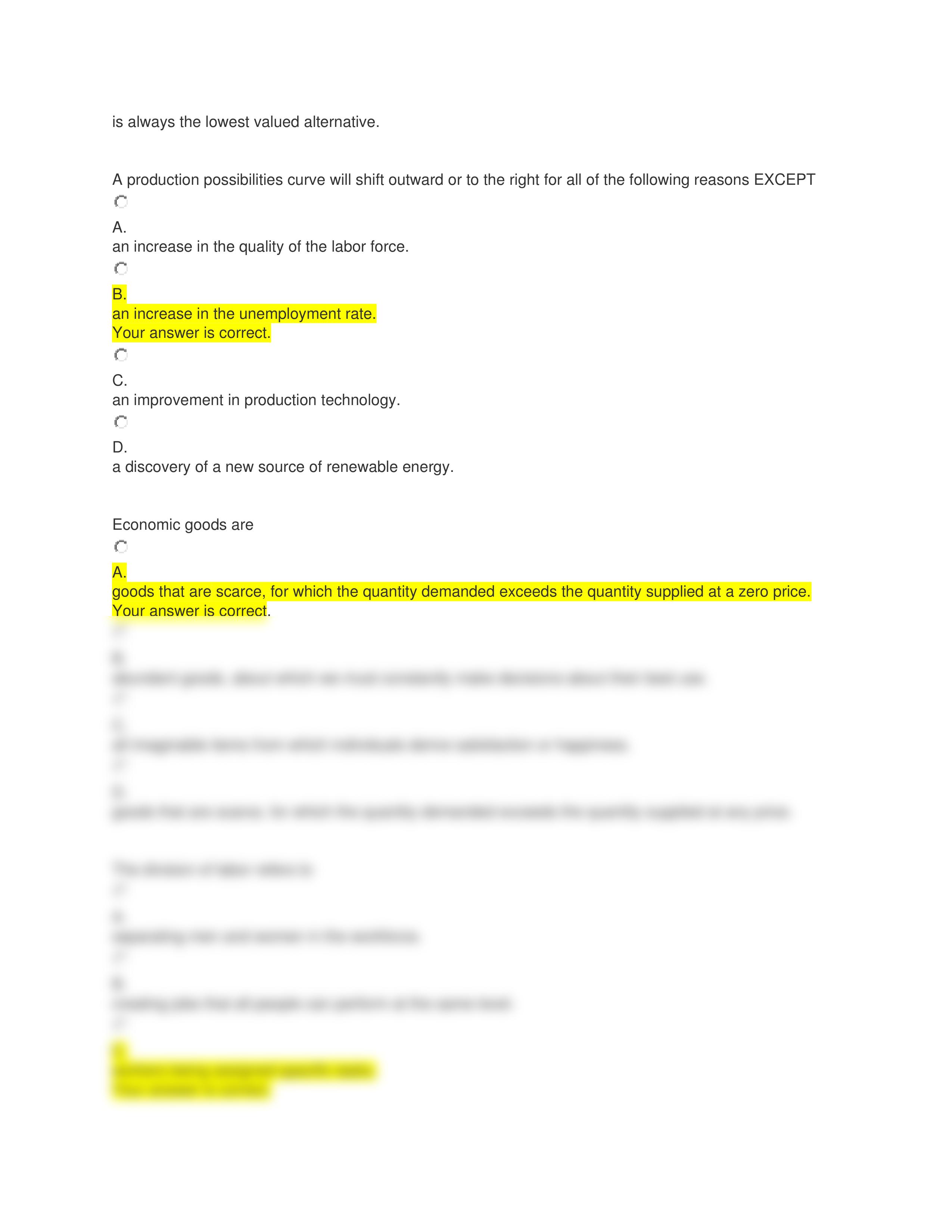 Econ Ch2 Quiz_dqv4a804lpf_page2