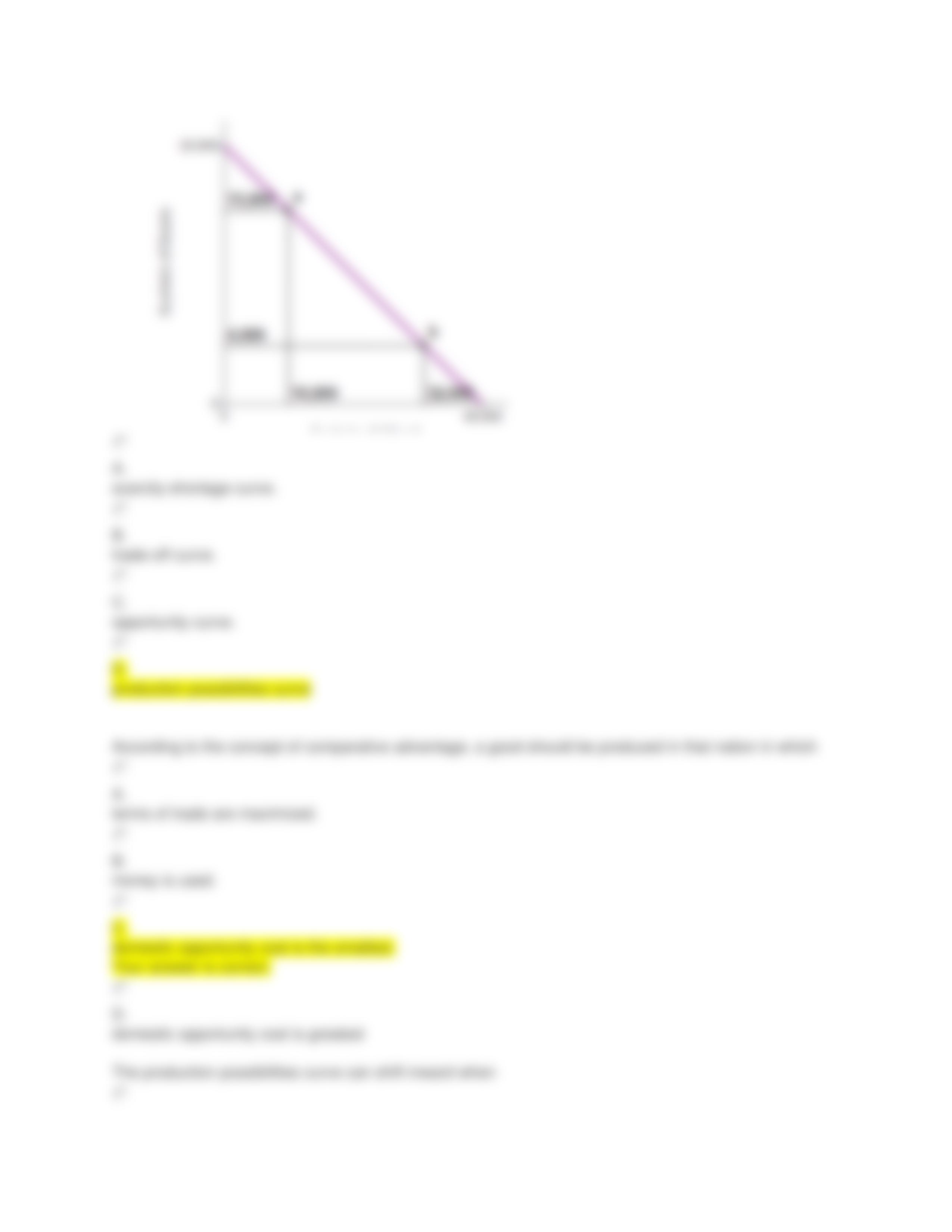 Econ Ch2 Quiz_dqv4a804lpf_page5