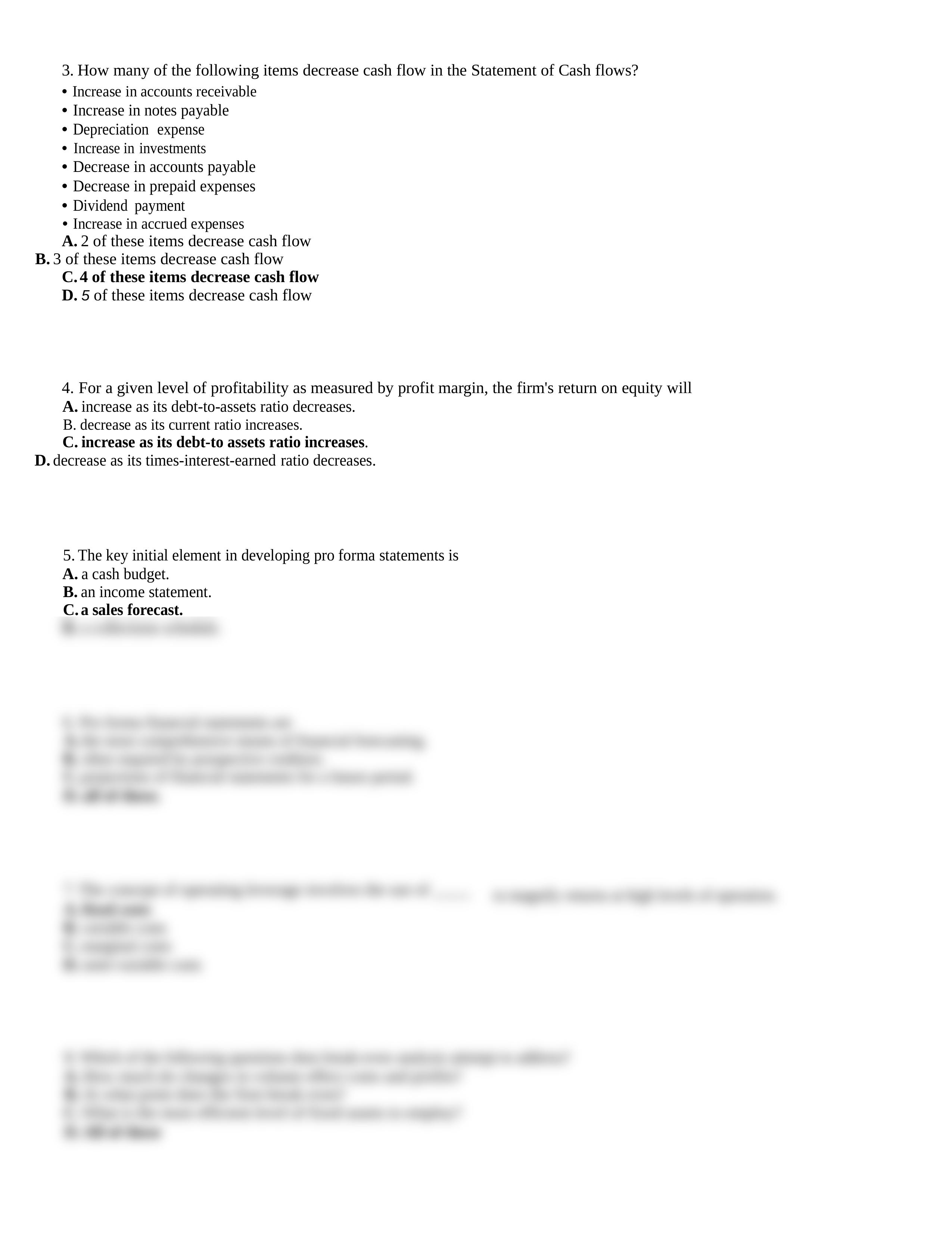 Business Finance Final Fall 2015_dqv51s6appr_page2