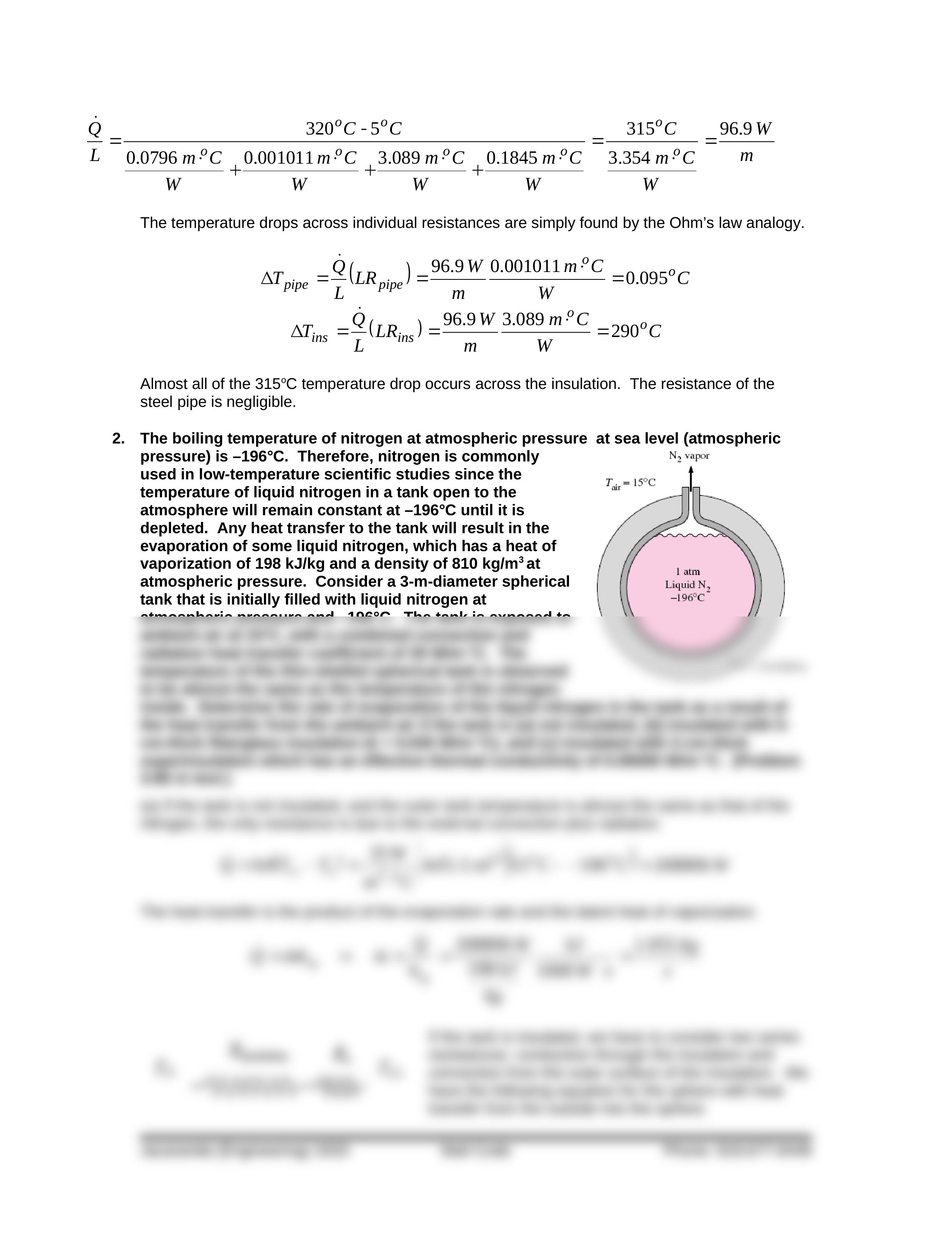 Problem Set 3 Solution on Heat Transfer_dqv69io9ayi_page2