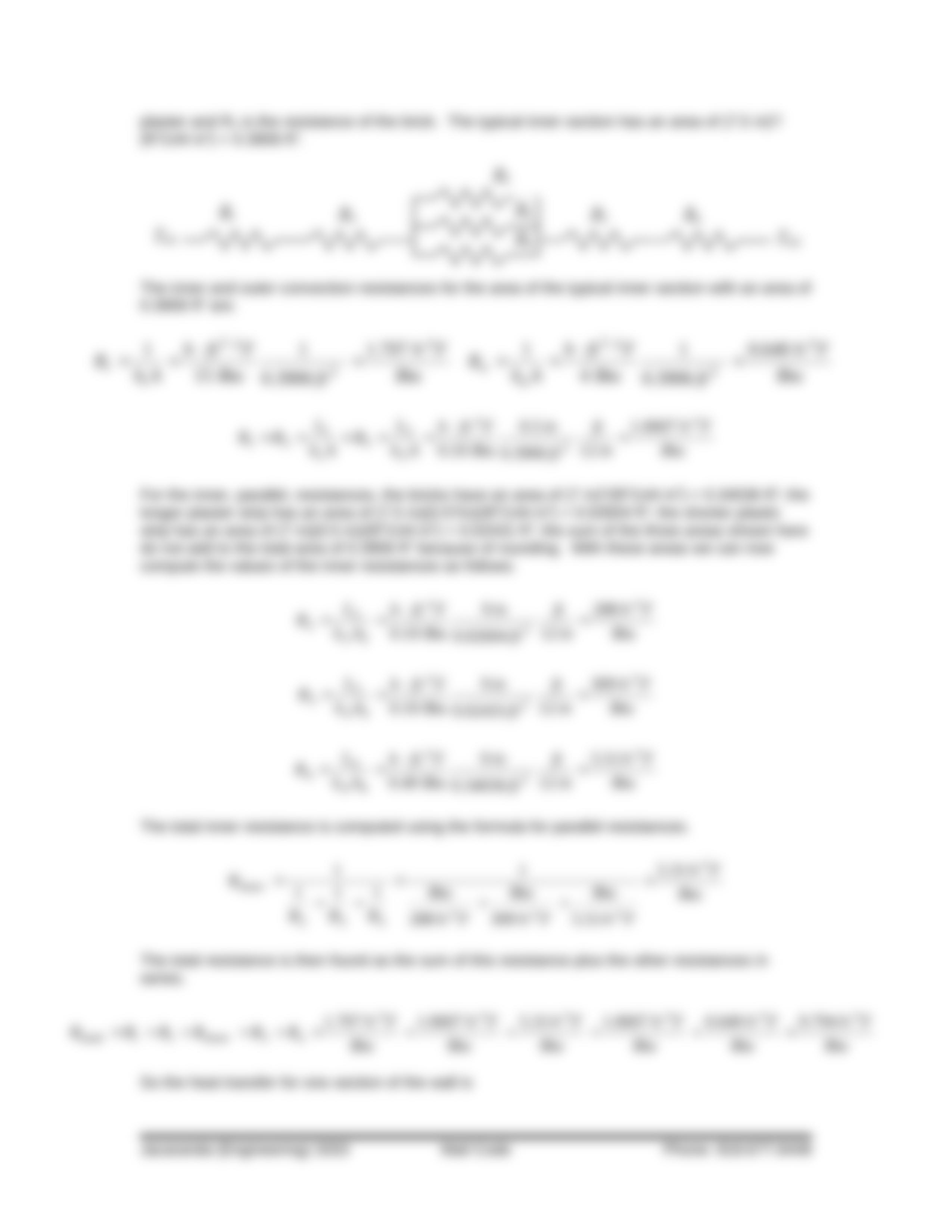 Problem Set 3 Solution on Heat Transfer_dqv69io9ayi_page4