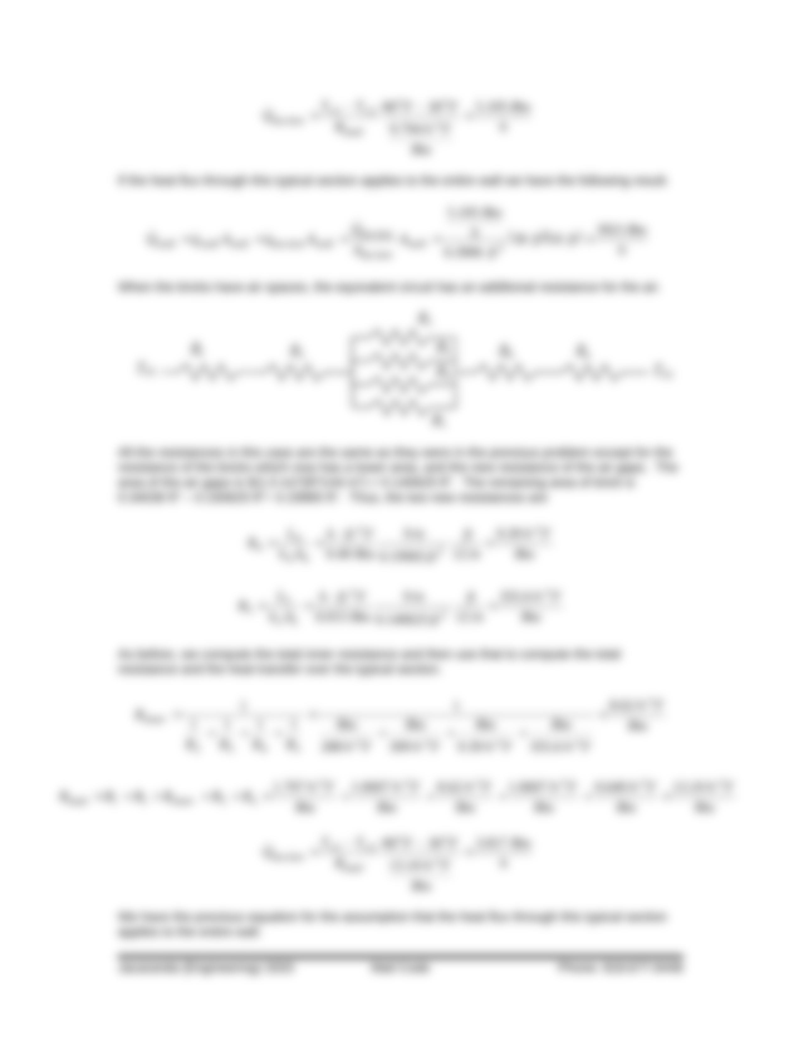 Problem Set 3 Solution on Heat Transfer_dqv69io9ayi_page5