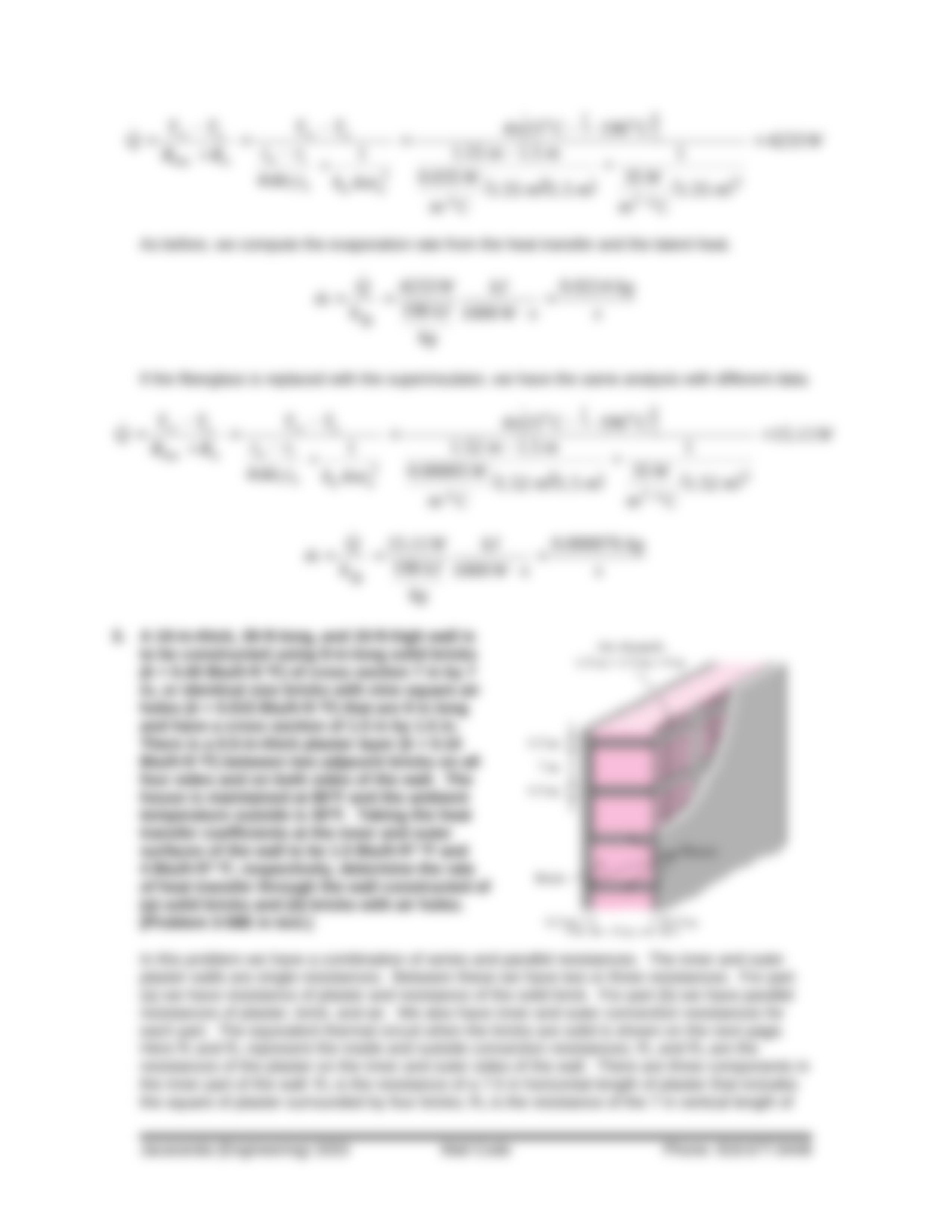 Problem Set 3 Solution on Heat Transfer_dqv69io9ayi_page3