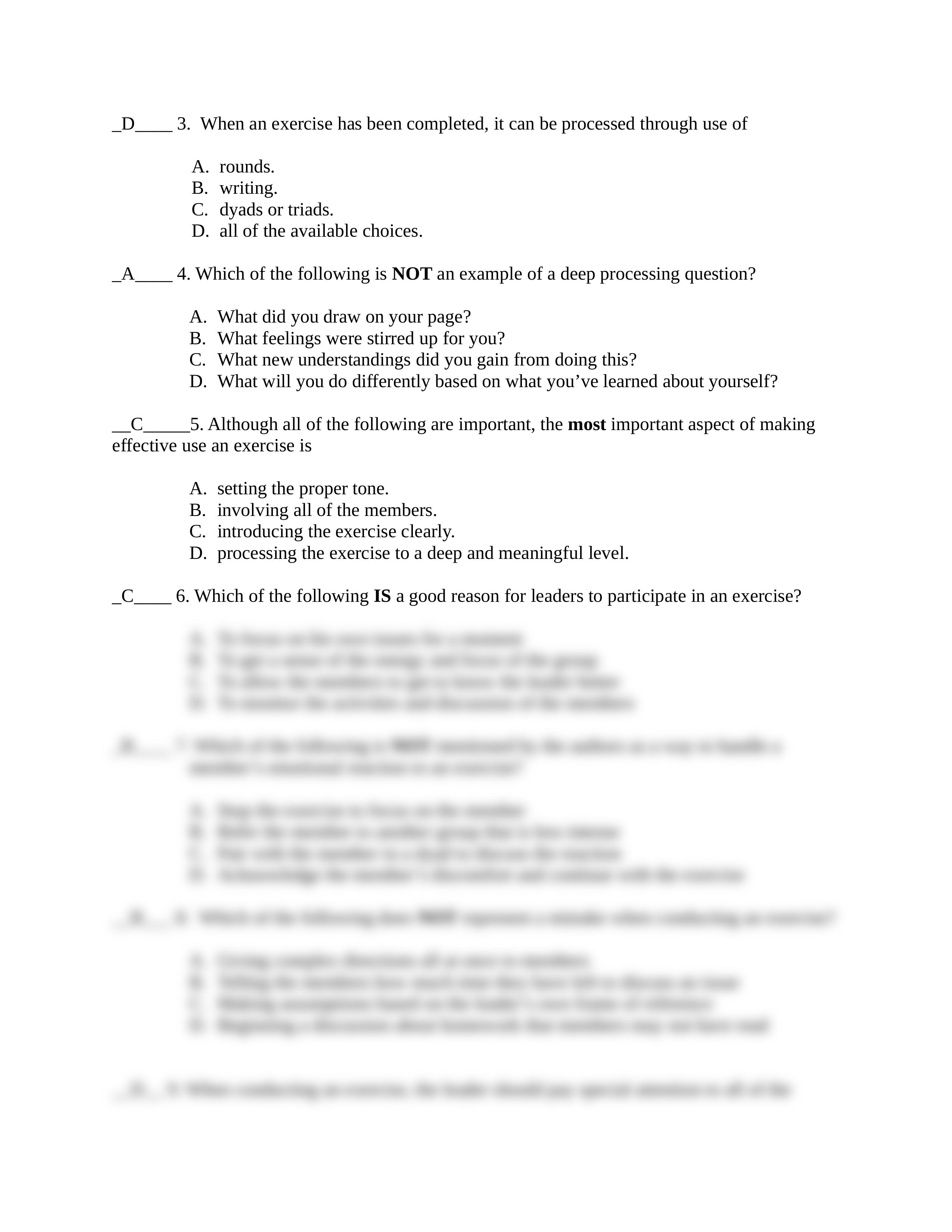 Quiz #11.docx_dqv8wzblz4y_page2