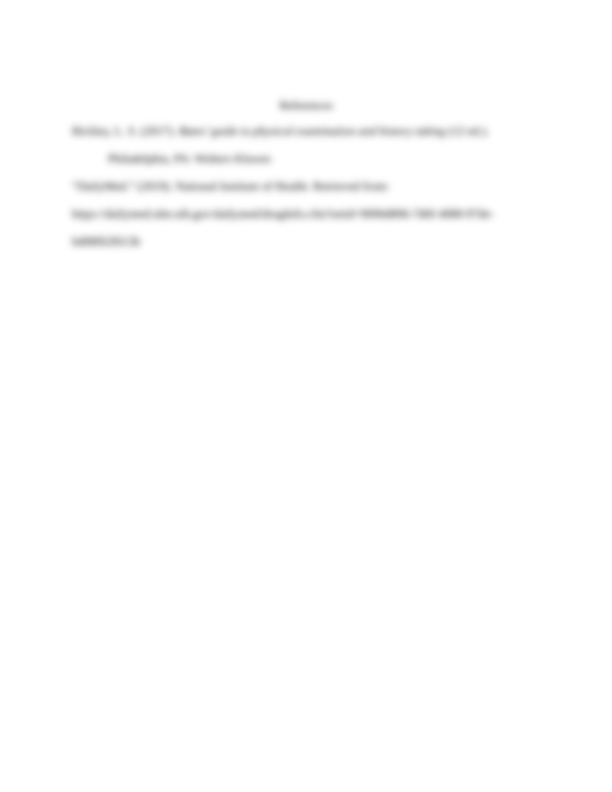 NUR602HealthHistory1.docx_dqvg56edyy3_page4