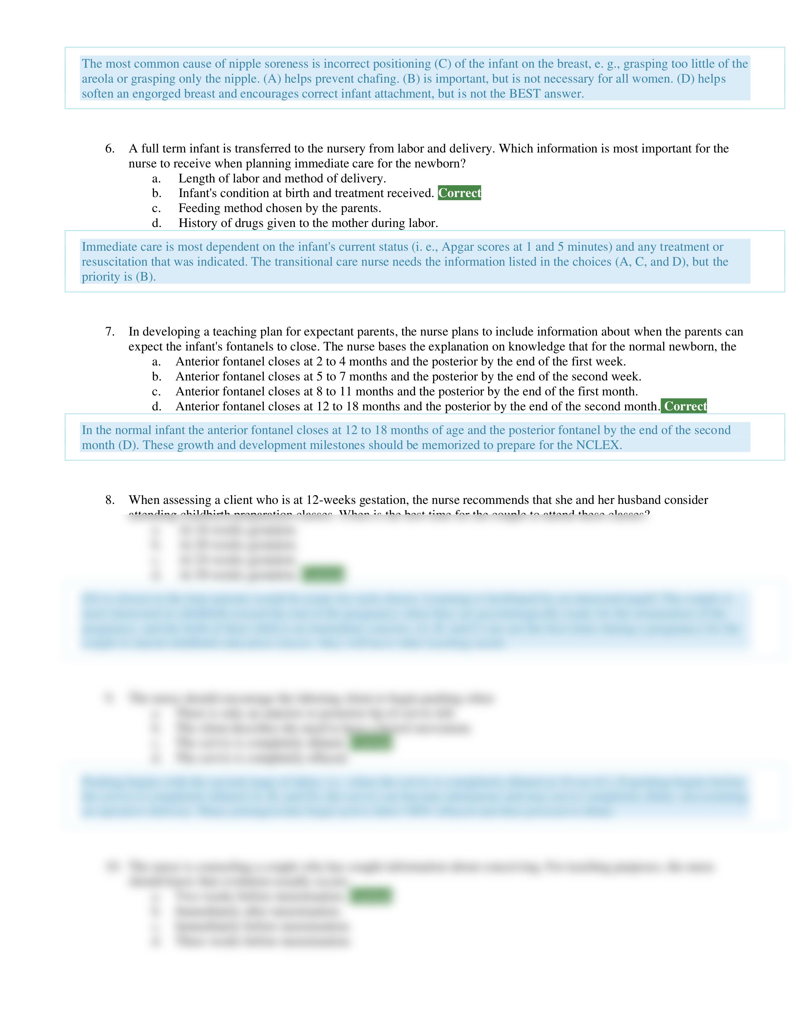 OB HESI Practice Questions copy.pdf_dqvixwttlxk_page2