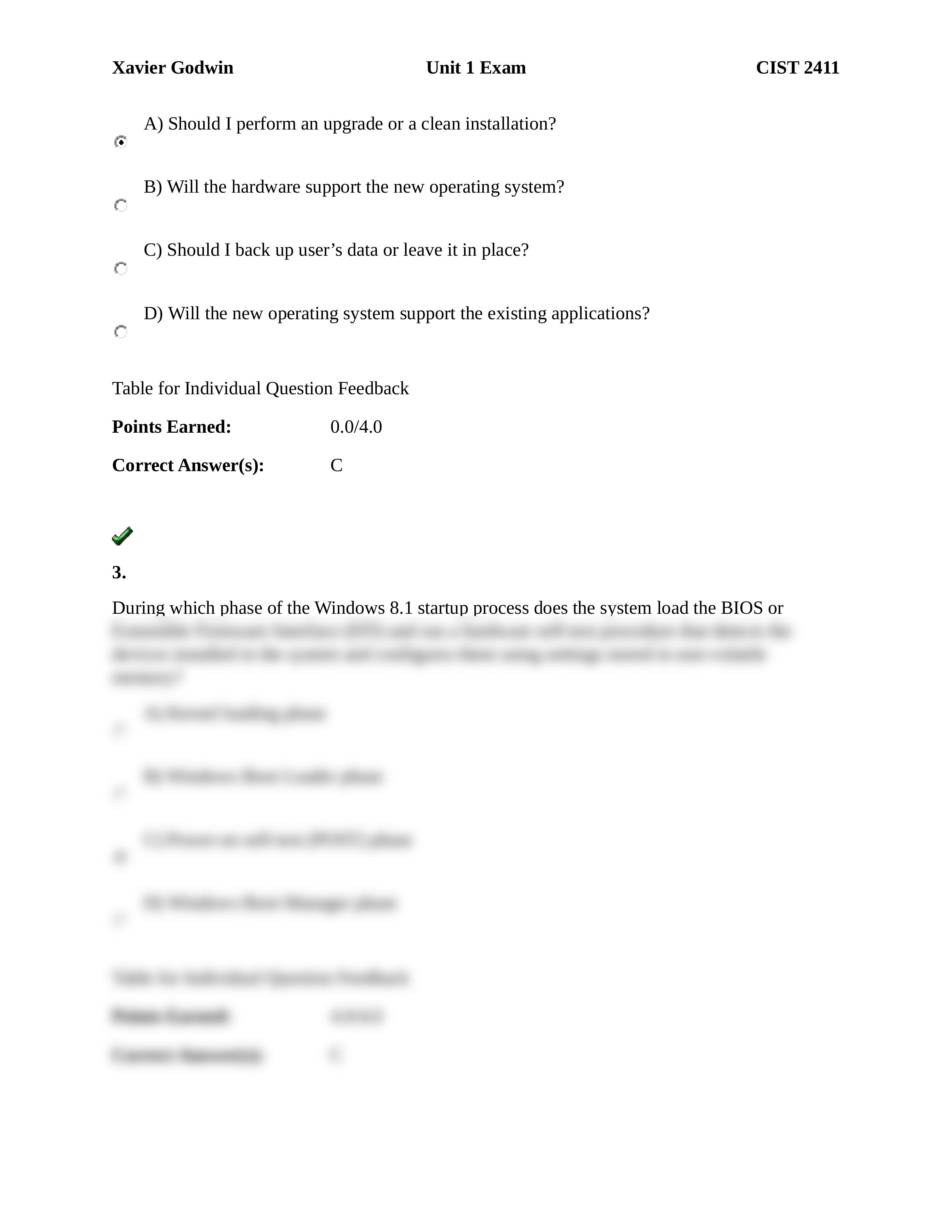 Unit 1 Exam_dqvlji6dyxn_page2