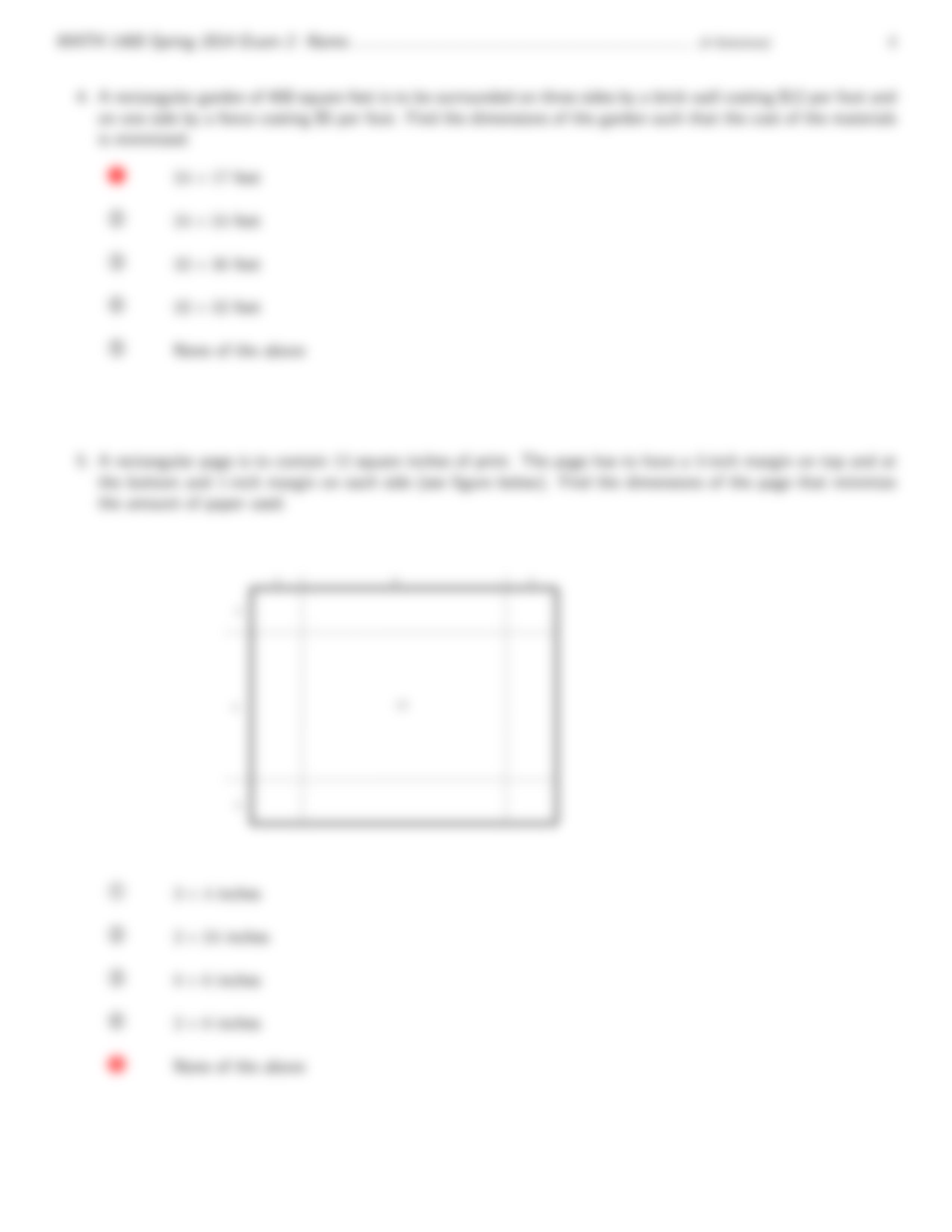 Math 1400_SP2014_Exam 2_V4_Solutions_dqvp1ntz351_page4