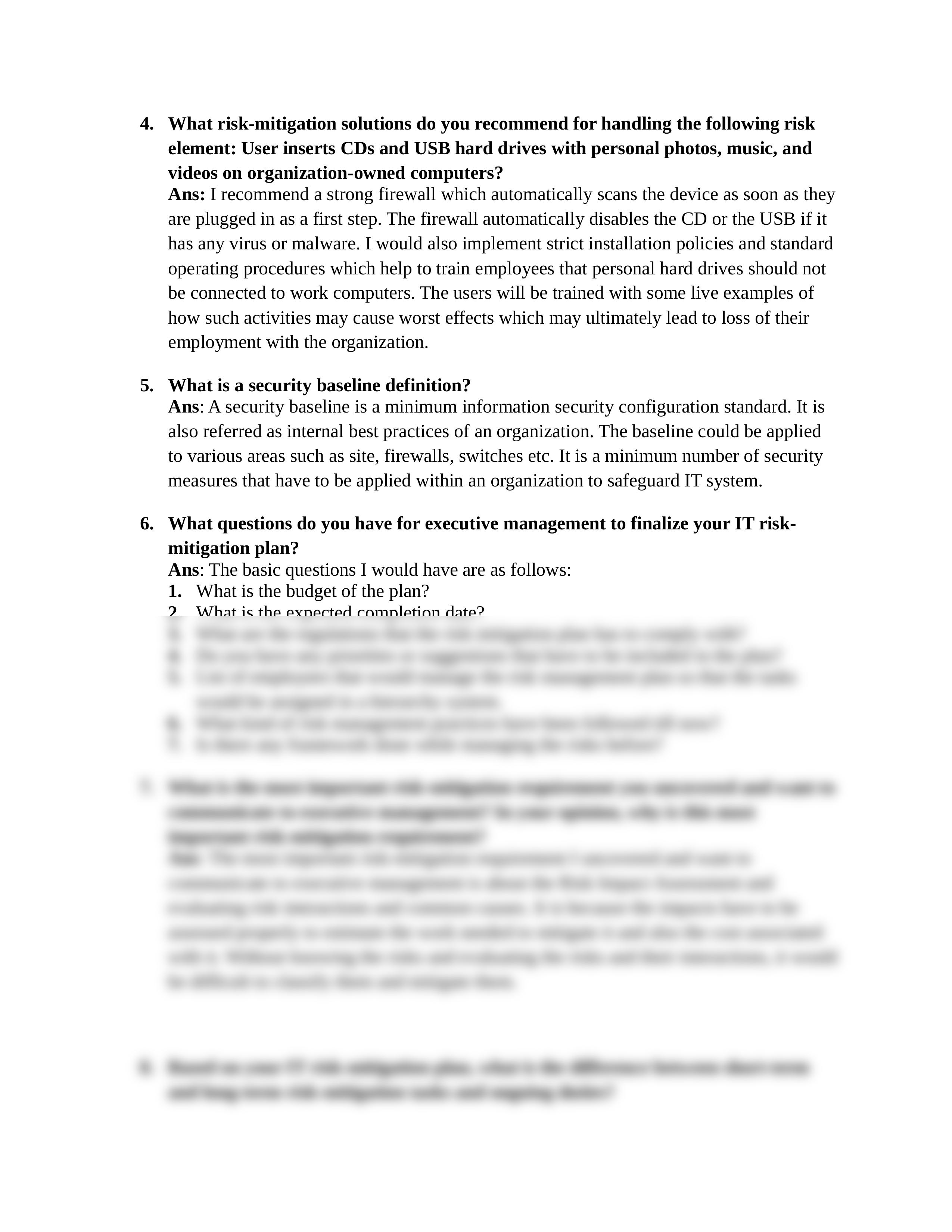 Lab 06 Assessment Worksheet_dqvpq7ruwz5_page2