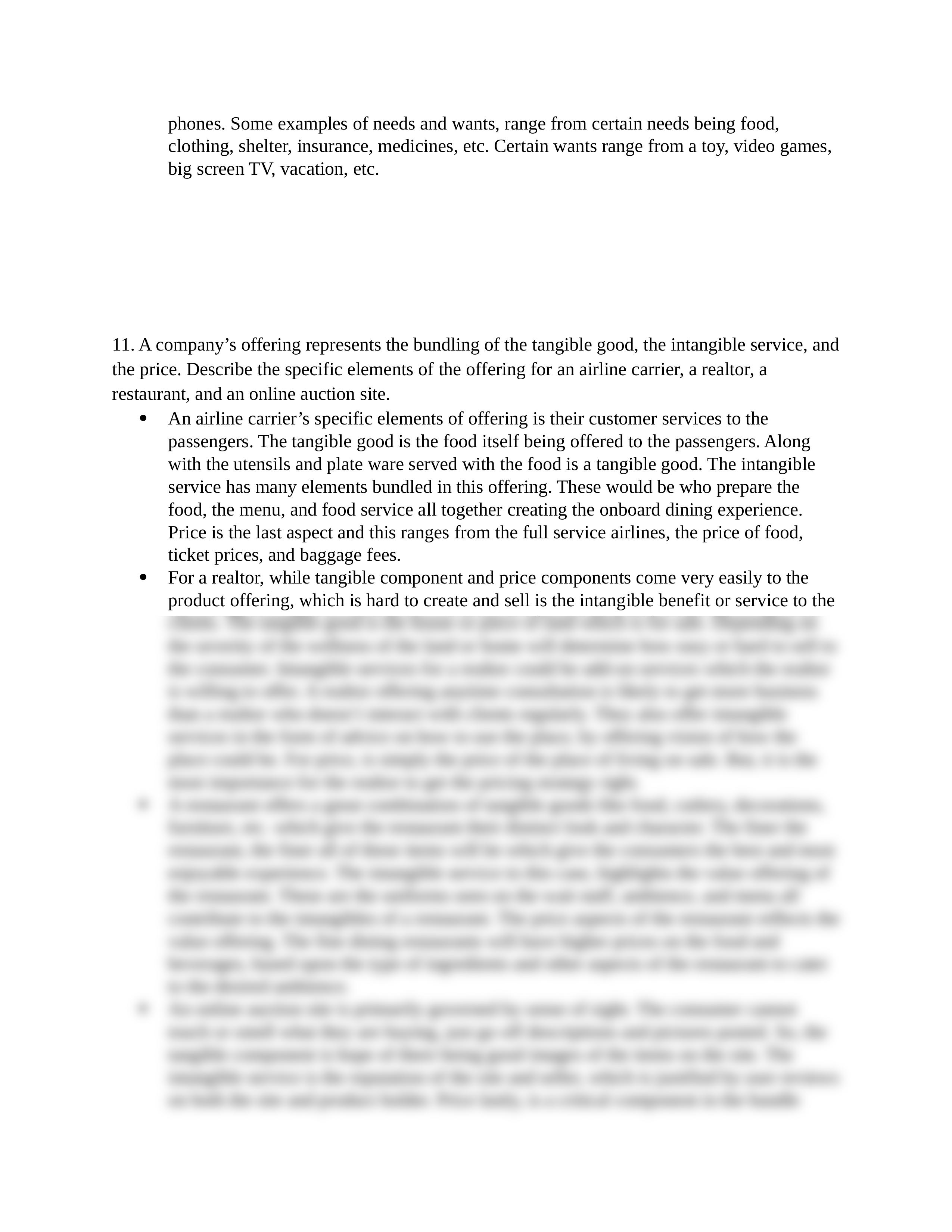 MBA 813 Week 7 hw problems.docx_dqvyd20bfc9_page2