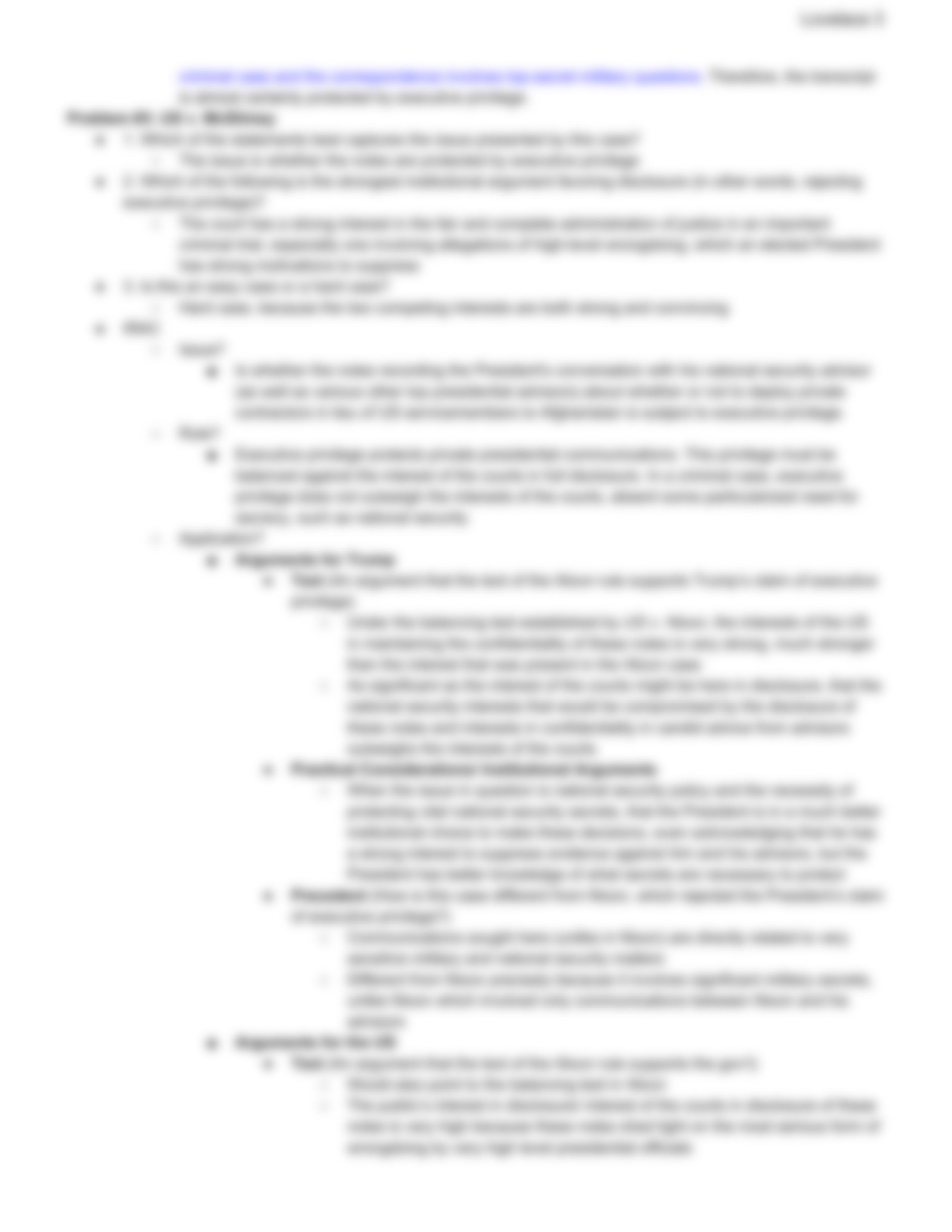 Law 404 notes, post midterm.pdf_dqvyyxy9l6p_page3