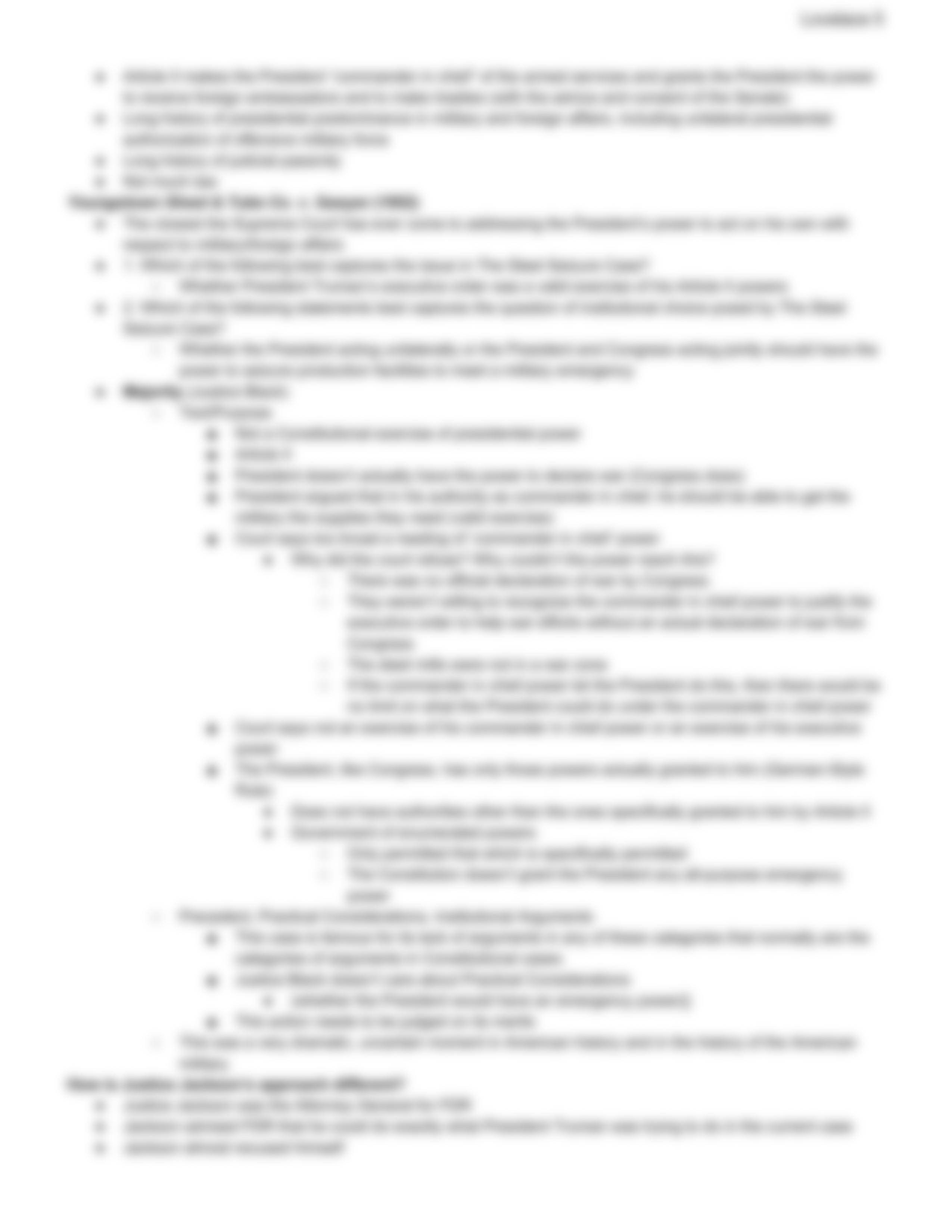 Law 404 notes, post midterm.pdf_dqvyyxy9l6p_page5