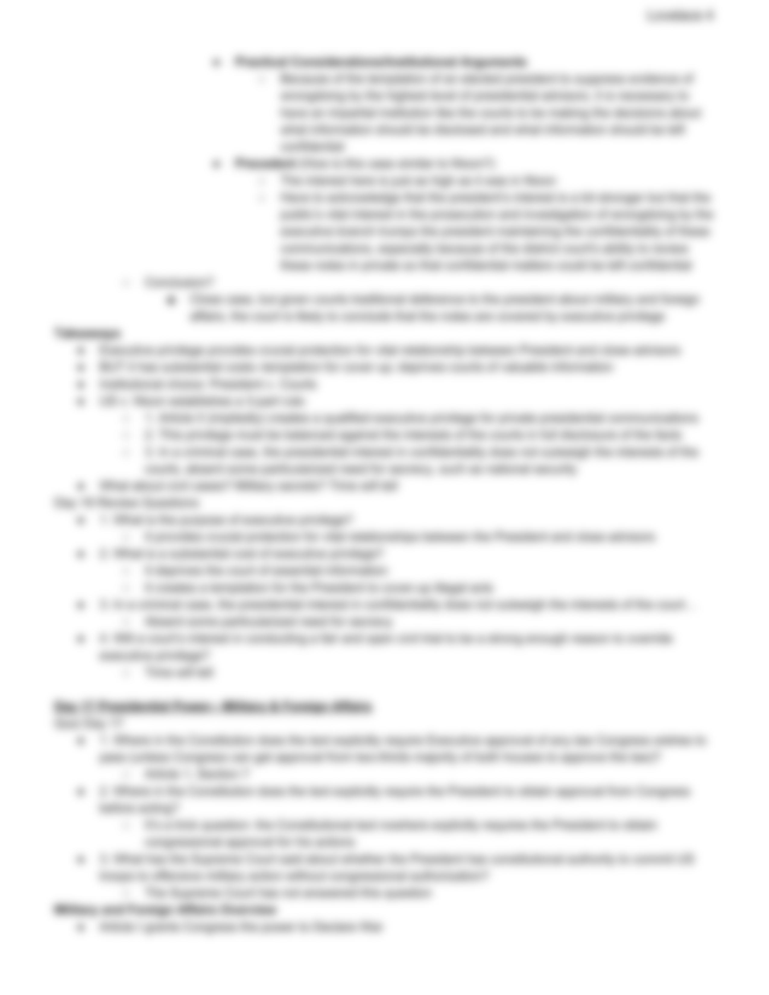 Law 404 notes, post midterm.pdf_dqvyyxy9l6p_page4