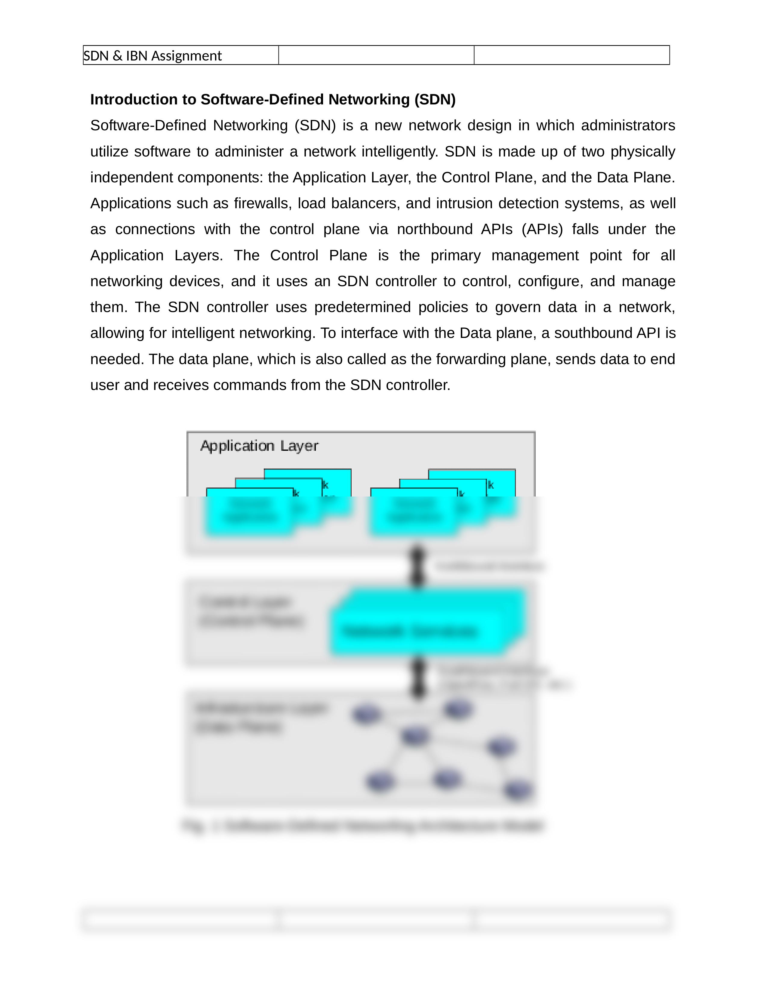 CMIT 495 Project 3 SDN and IBN Assignment .docx_dqw05glg5zw_page2