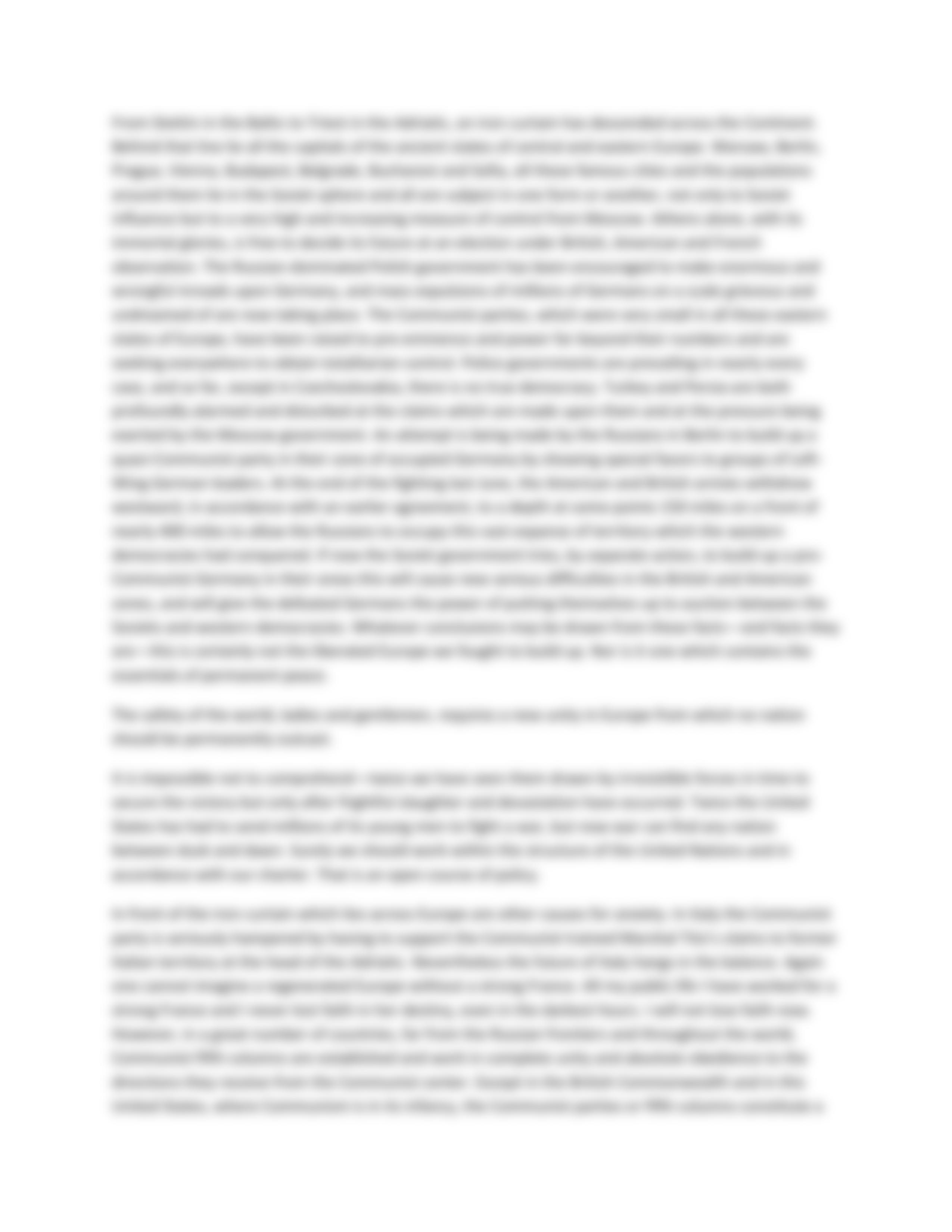 4.  Iron_Curtain_Speech_Winston_Churchill_1946_dqw0xnuh9v2_page3