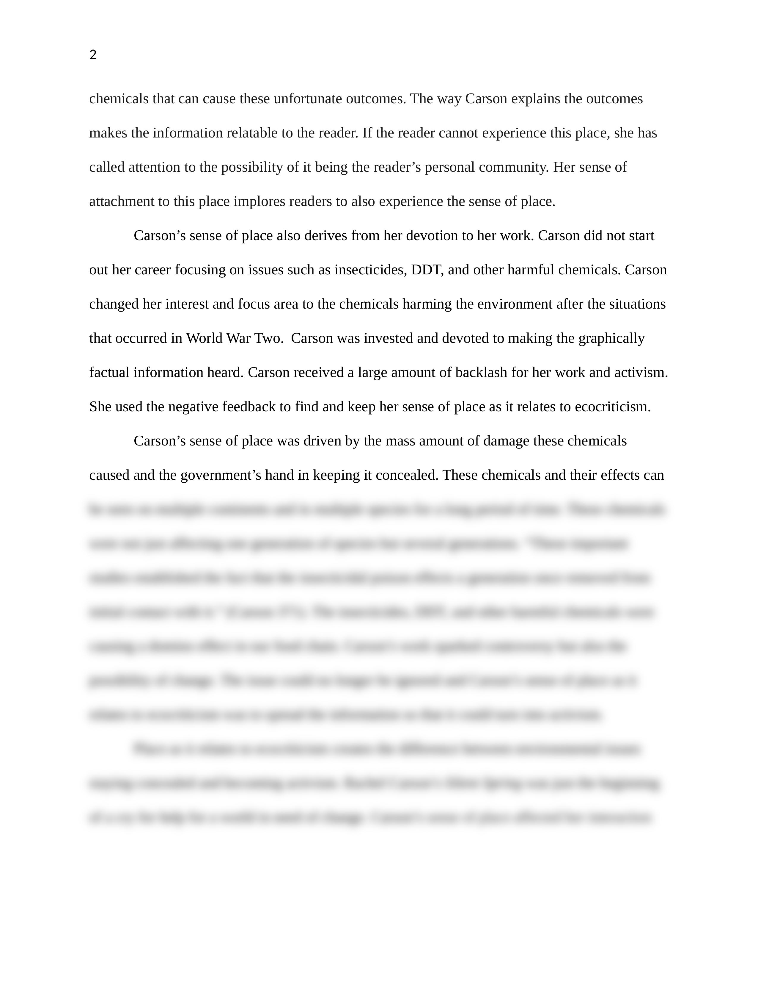 Essay 1.docx_dqw1htkw2gl_page2