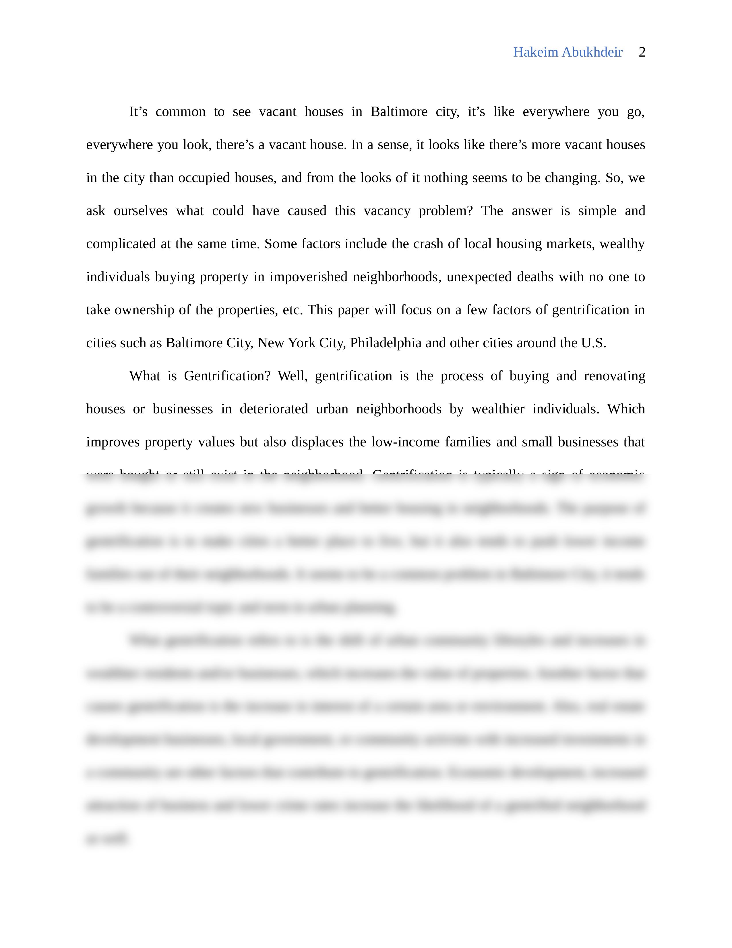 Final paper Urban.docx_dqw4m3nxdc9_page2