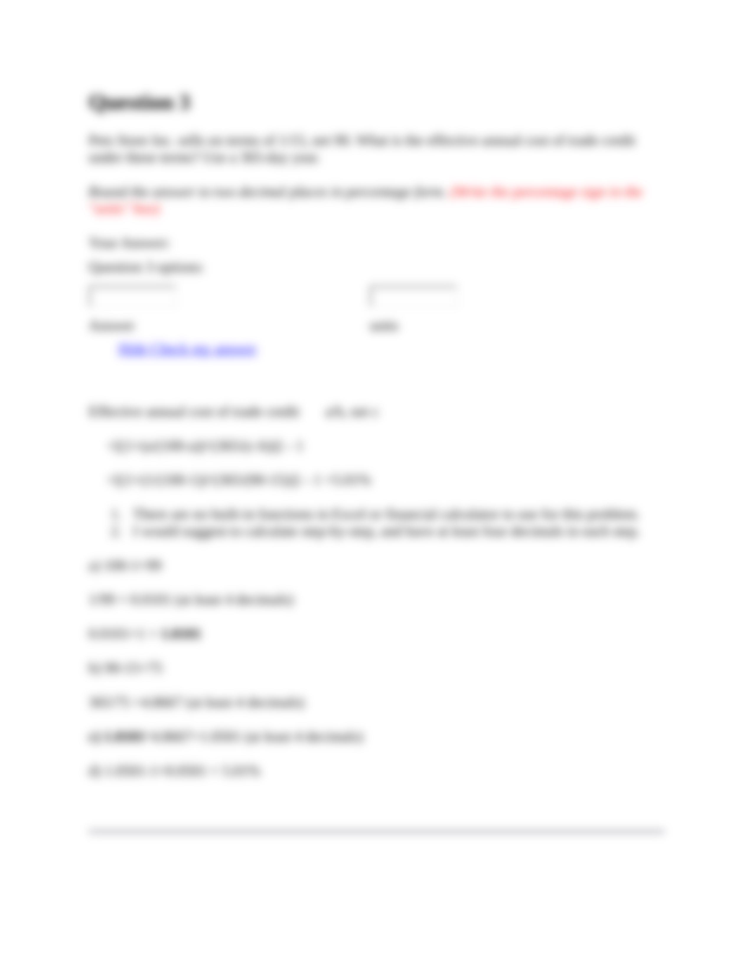 FINC 330 Homework 8a tutorial.docx_dqw8g617ajs_page3