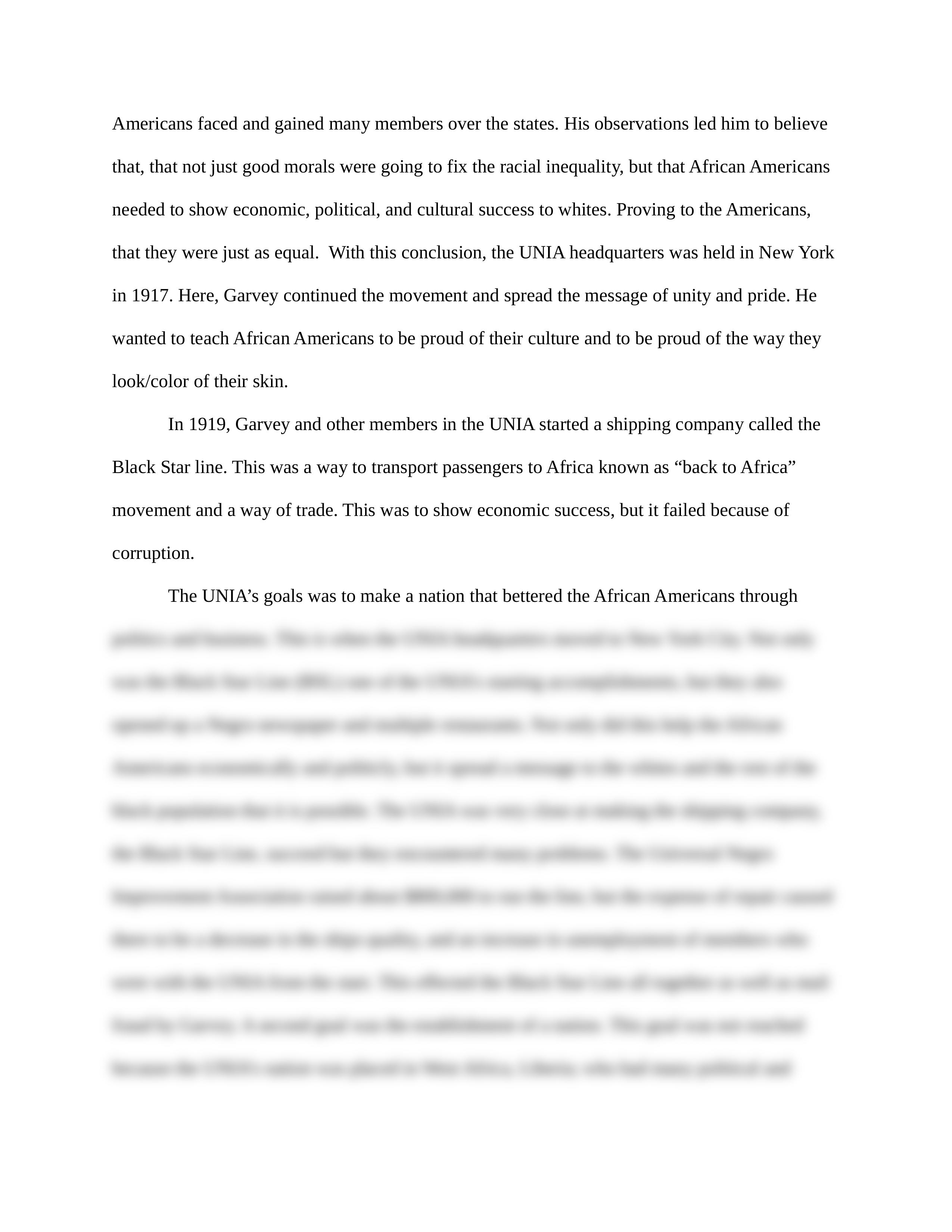 Marcus Garvey and the UNIA.docx_dqwcrpmivxw_page2